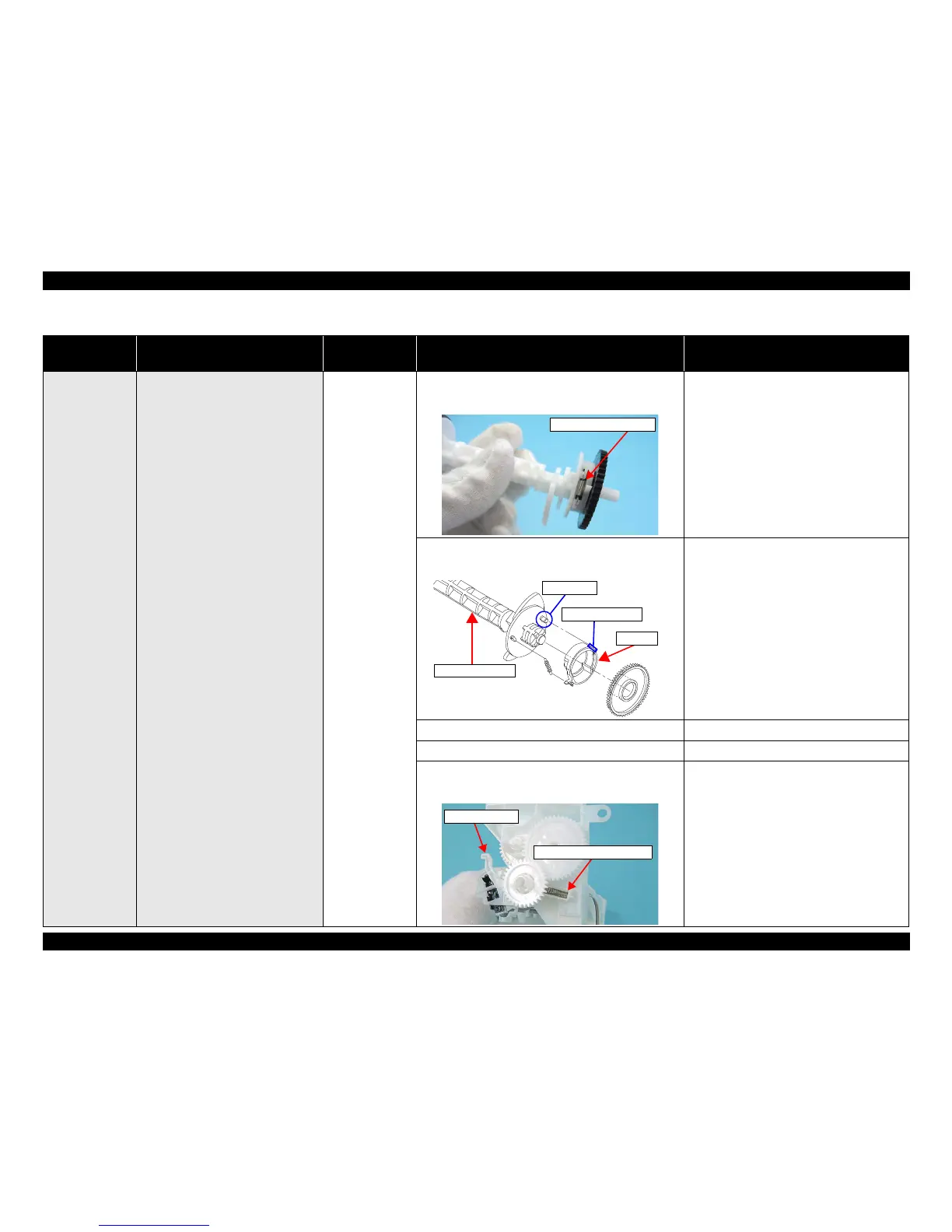 Page #58 background image