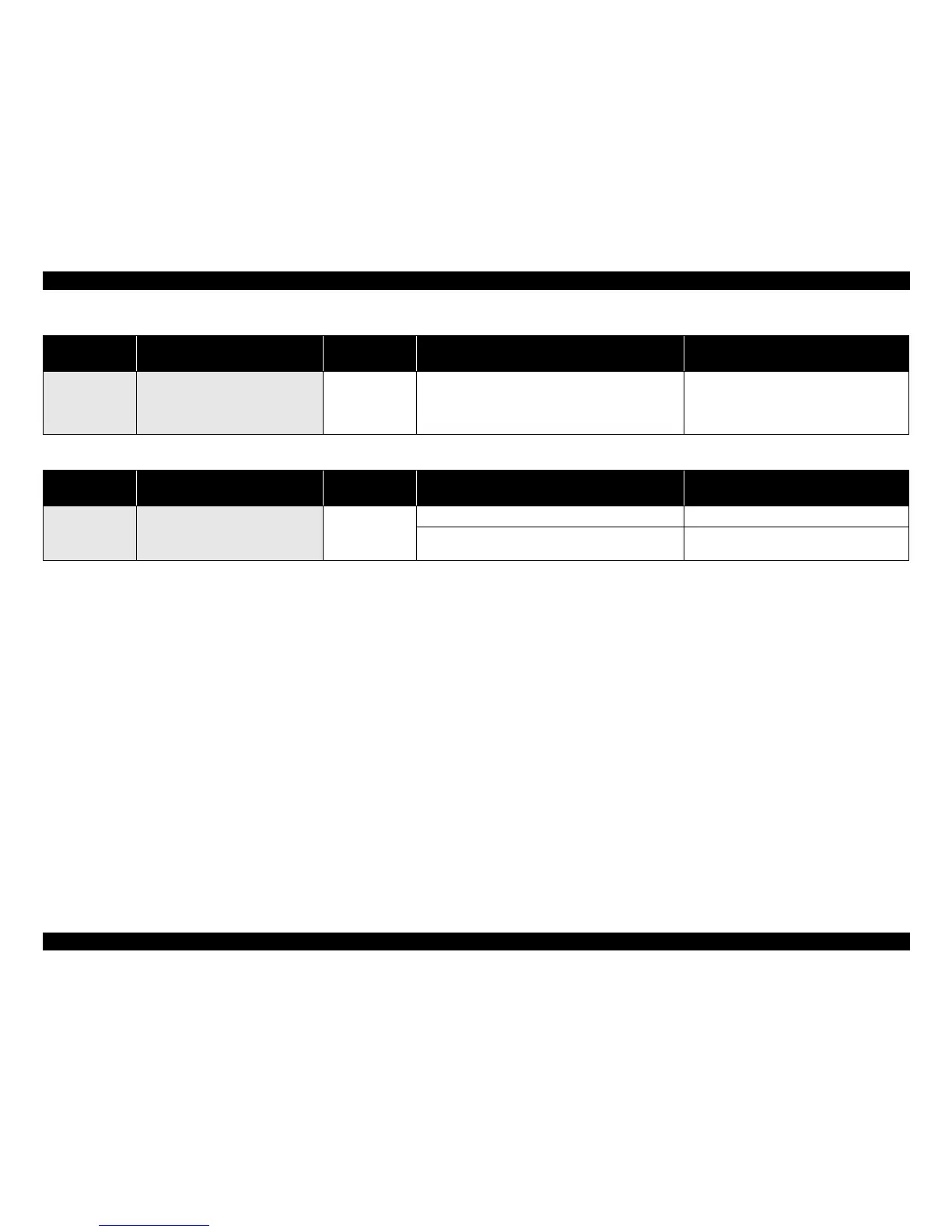 Page #59 background image
