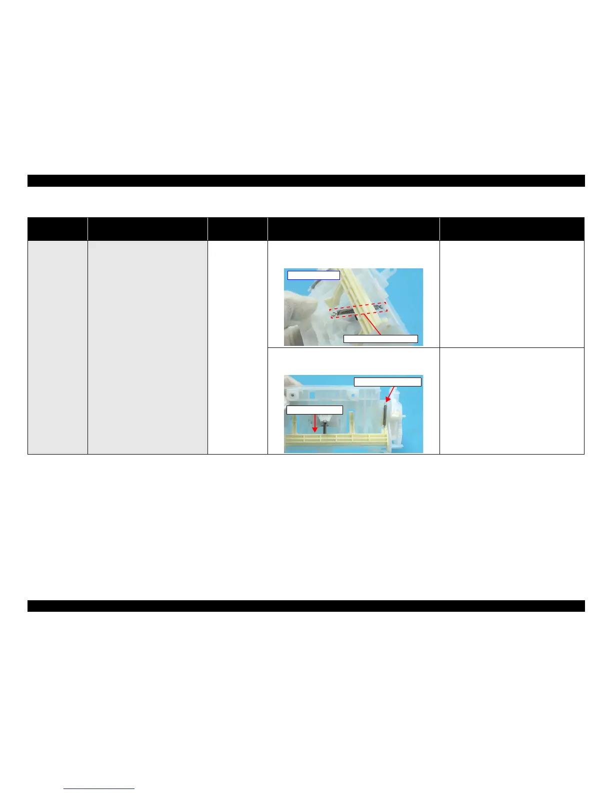 Page #60 background image