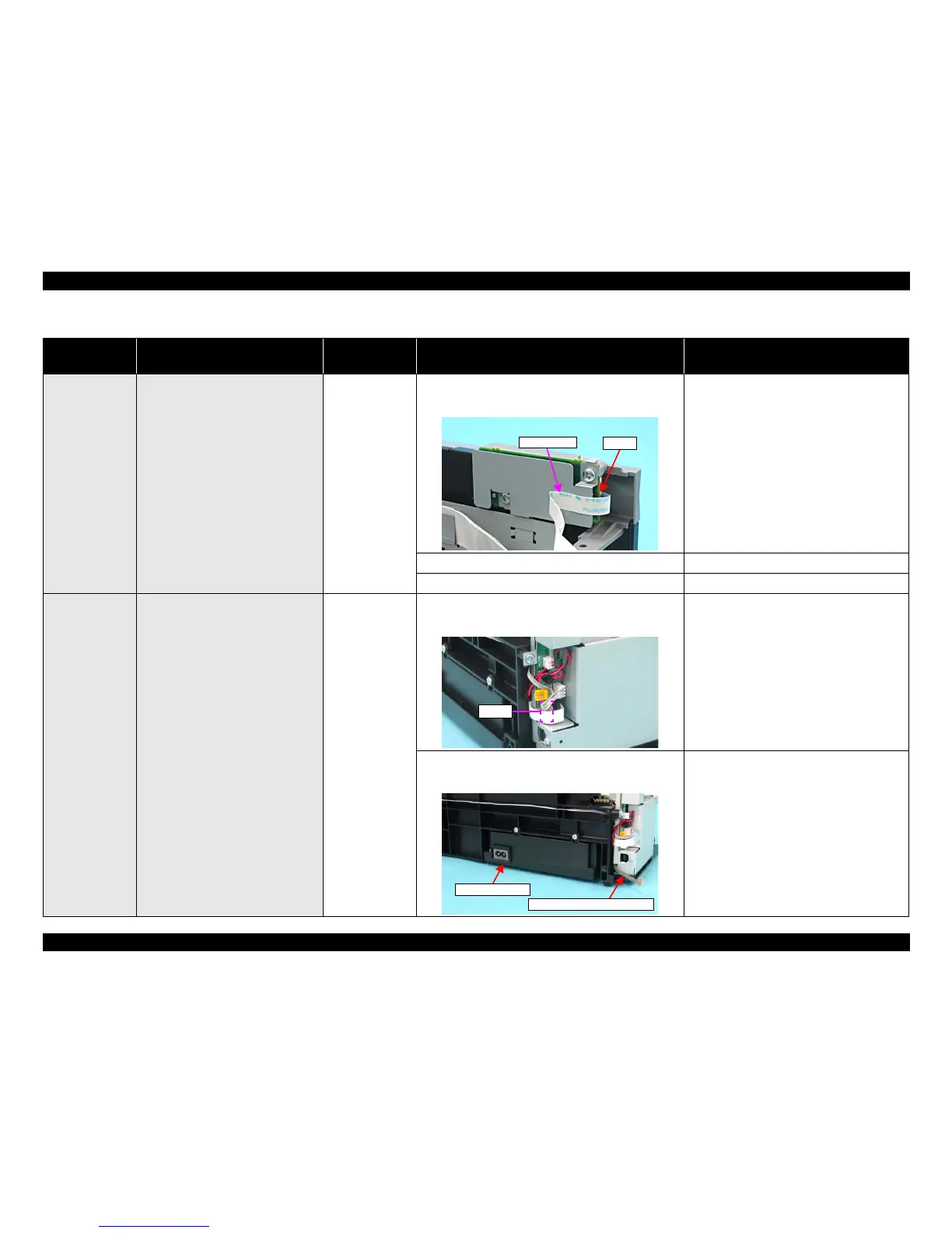 Page #61 background image