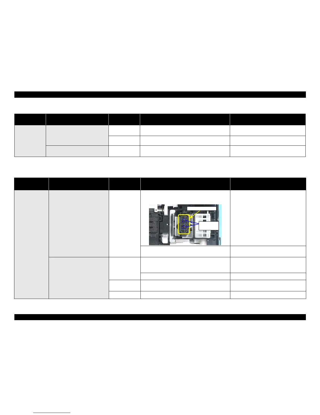 Page #64 background image