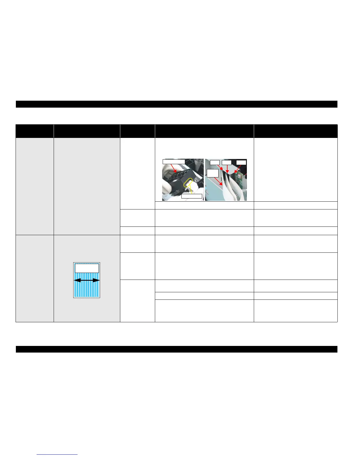 Page #65 background image
