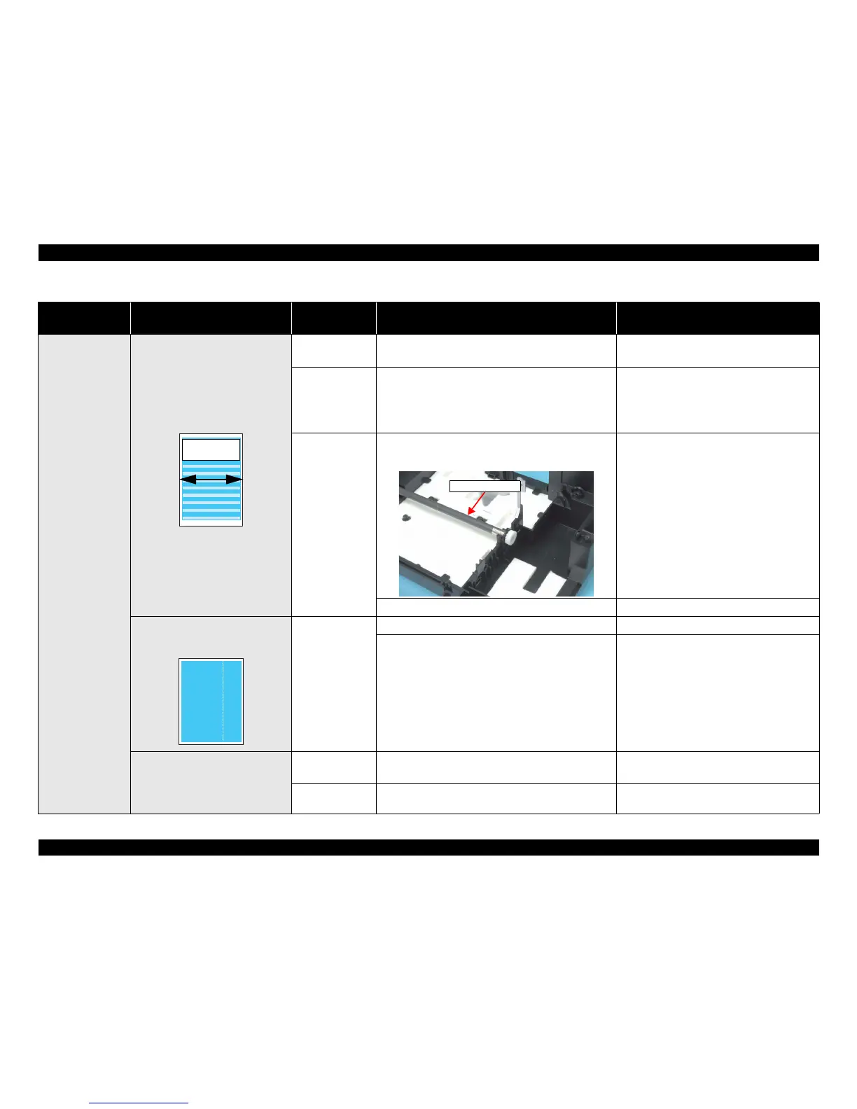 Page #66 background image