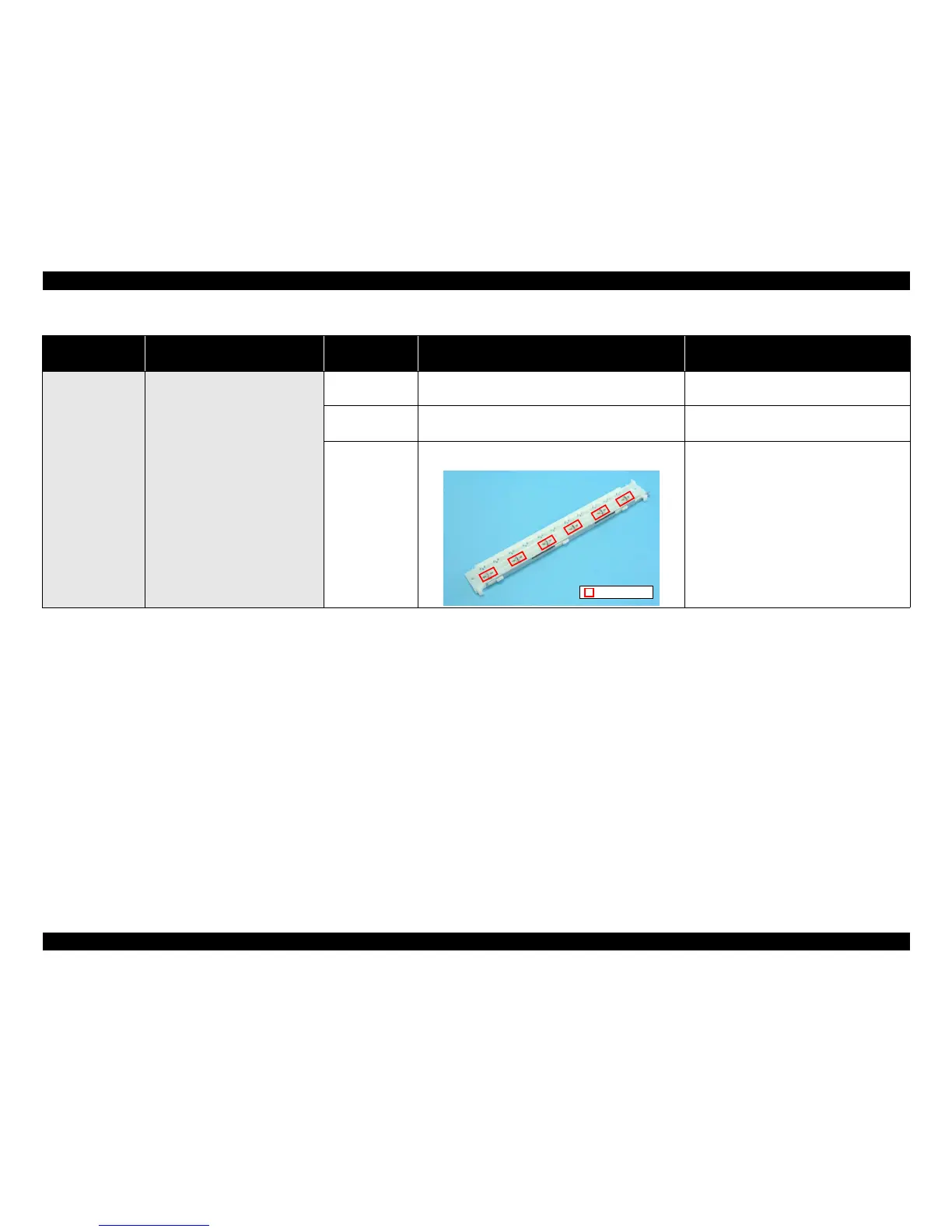 Page #68 background image