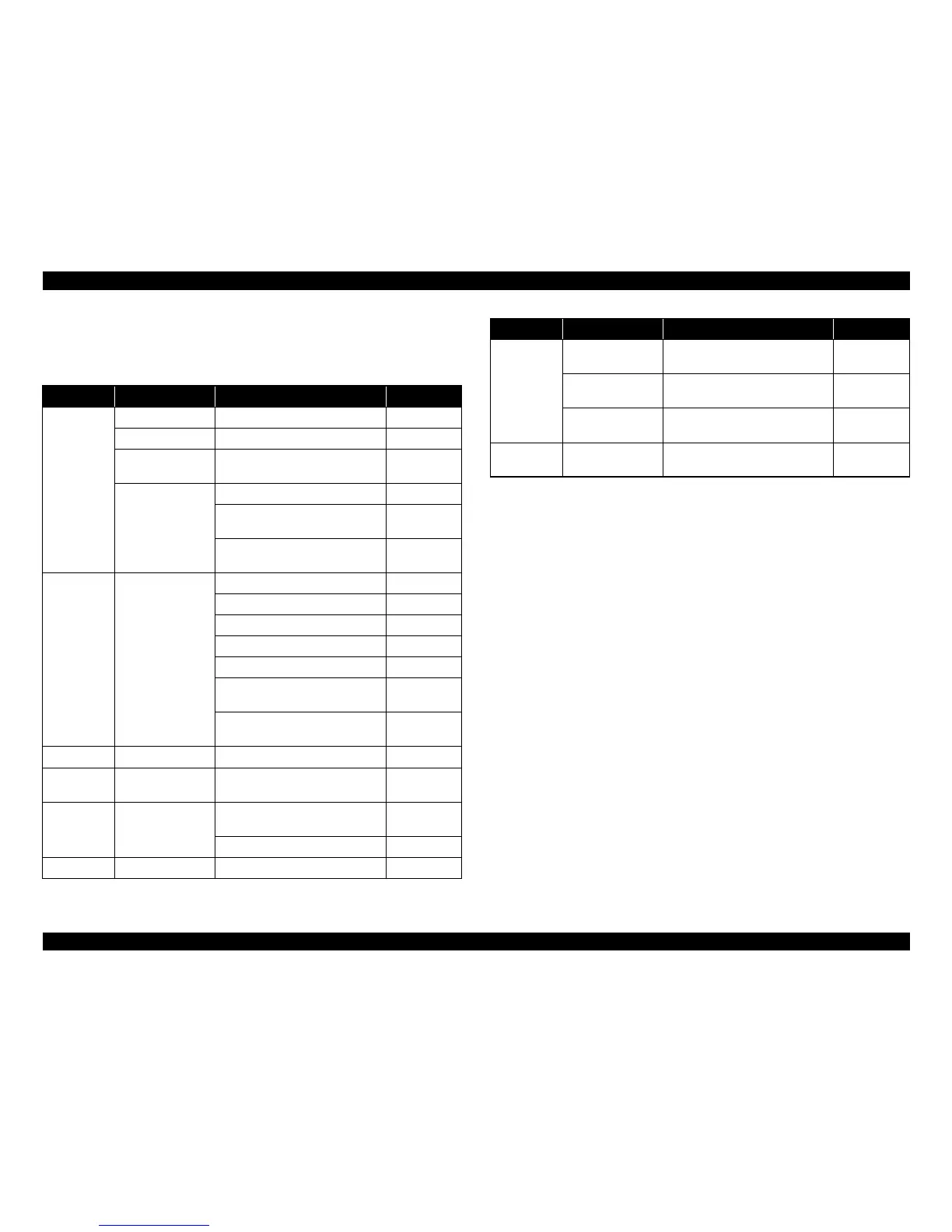 Page #71 background image