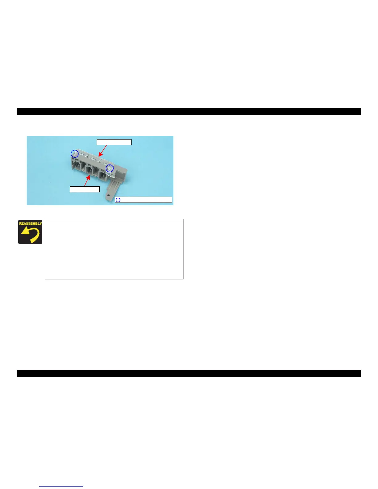Page #80 background image