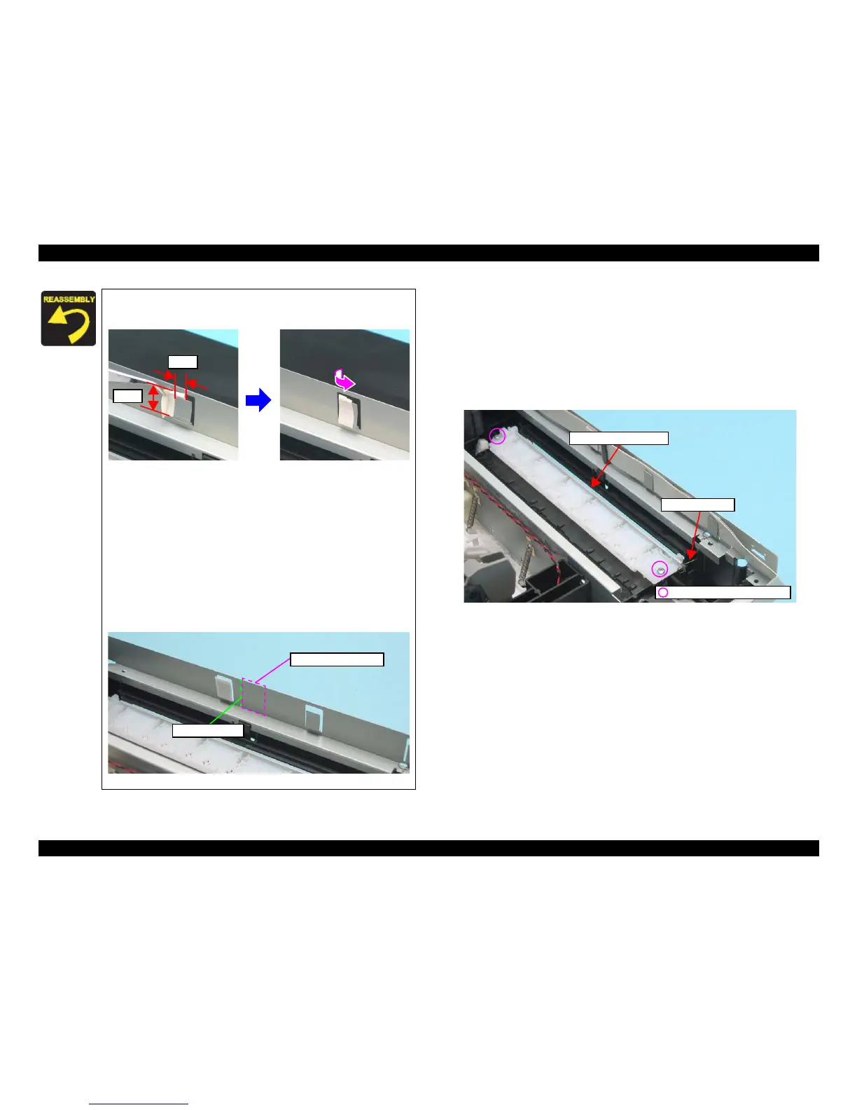 Page #88 background image
