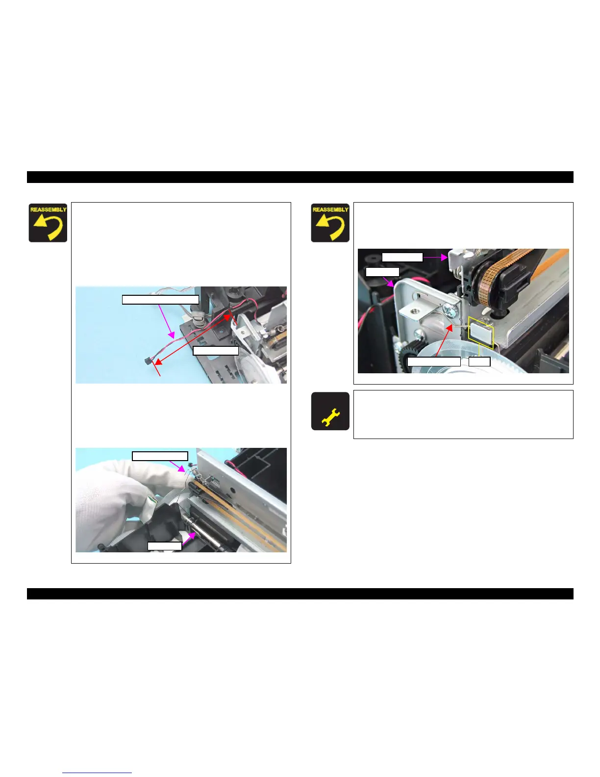Page #92 background image
