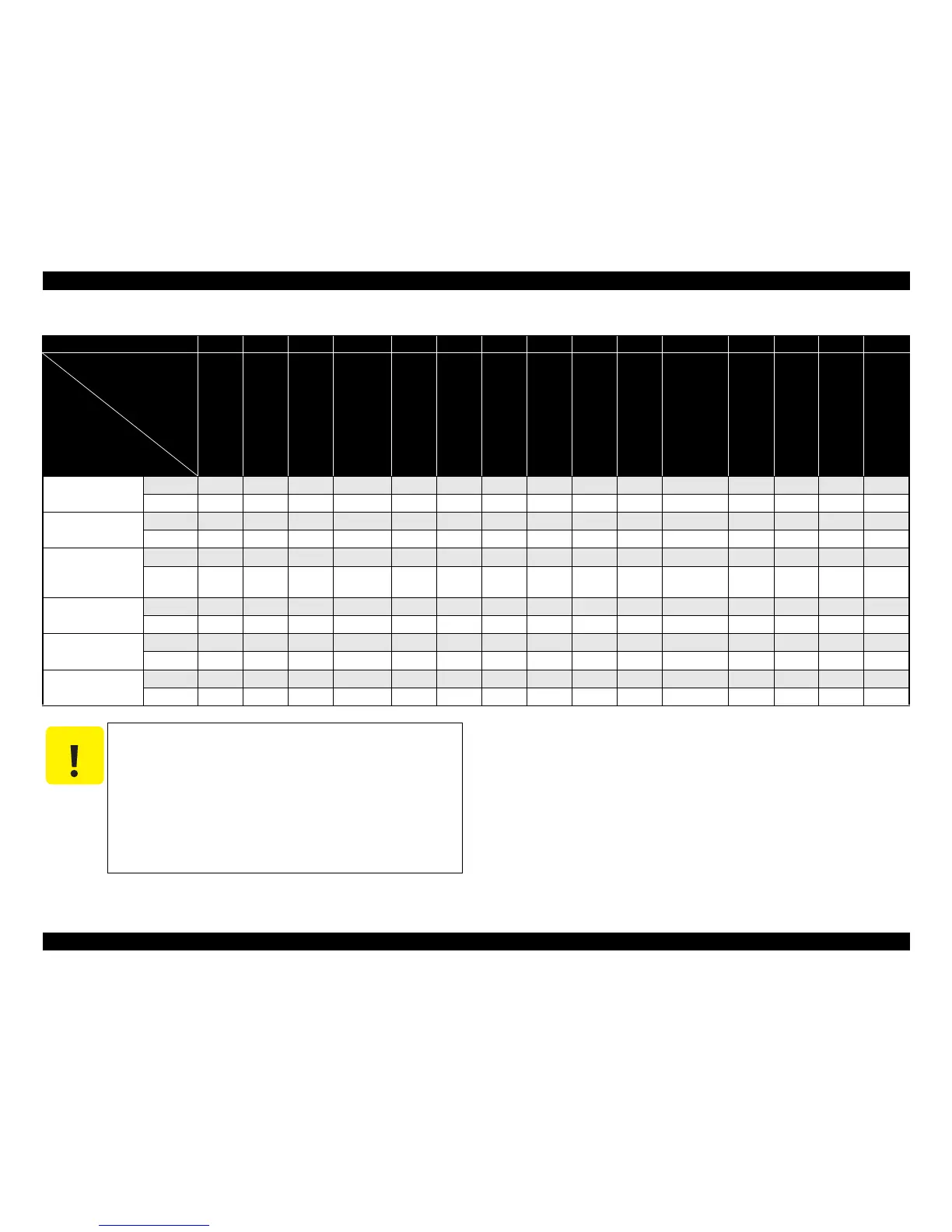 Page #111 background image