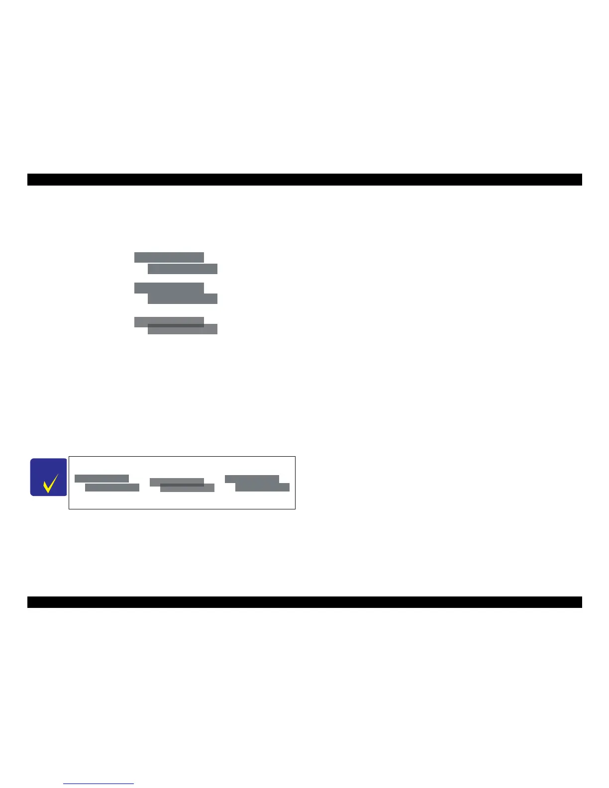 Page #115 background image