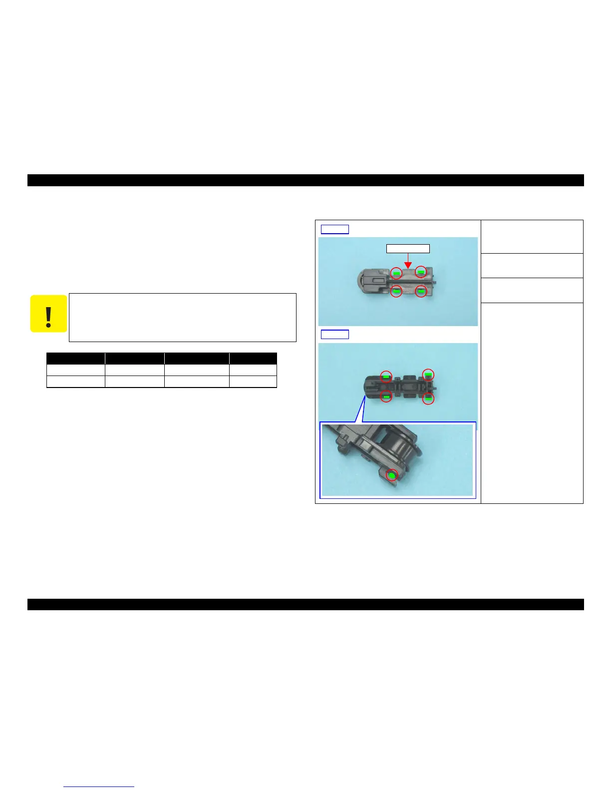 Page #118 background image