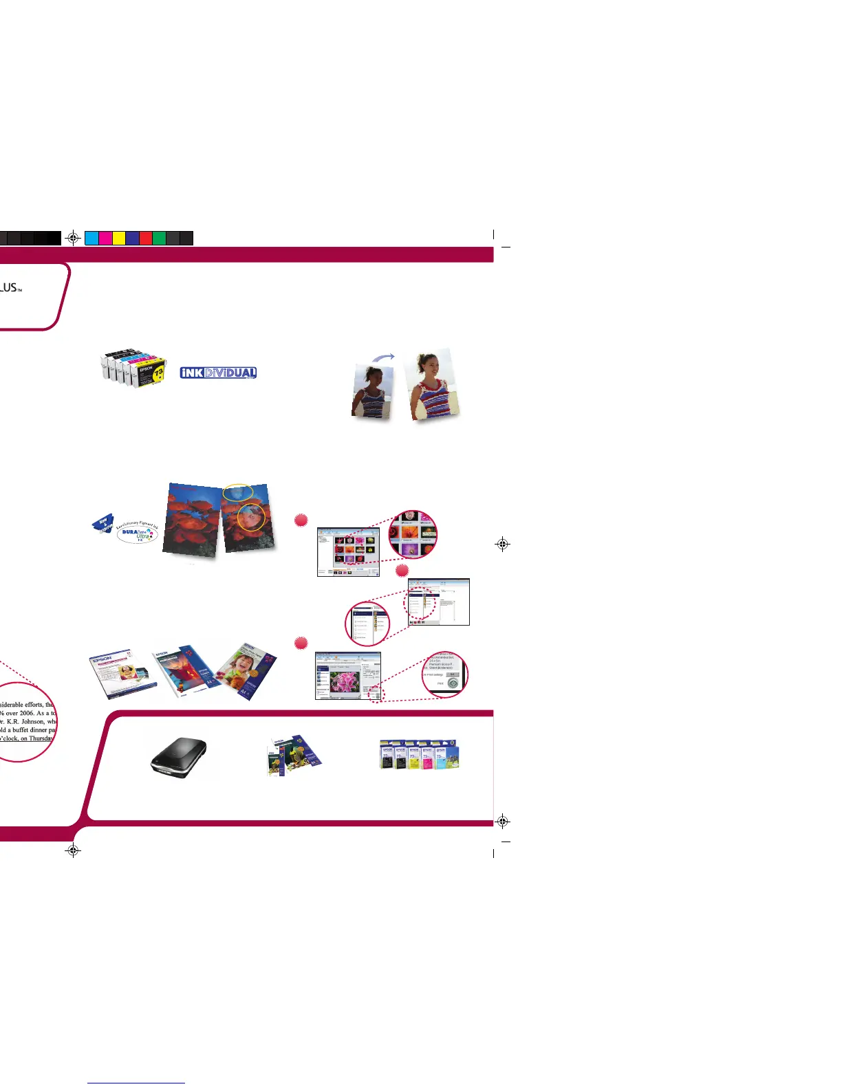 Page #2 background image