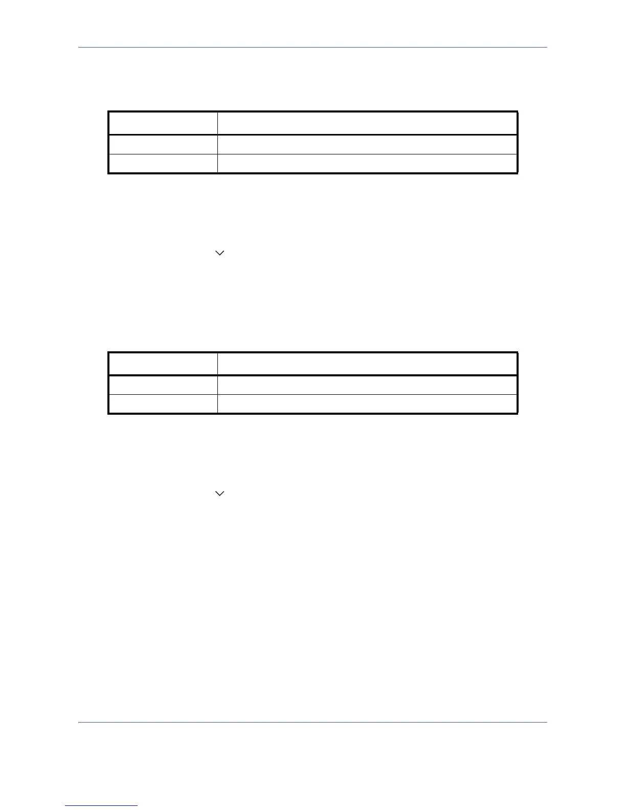 Page #256 background image