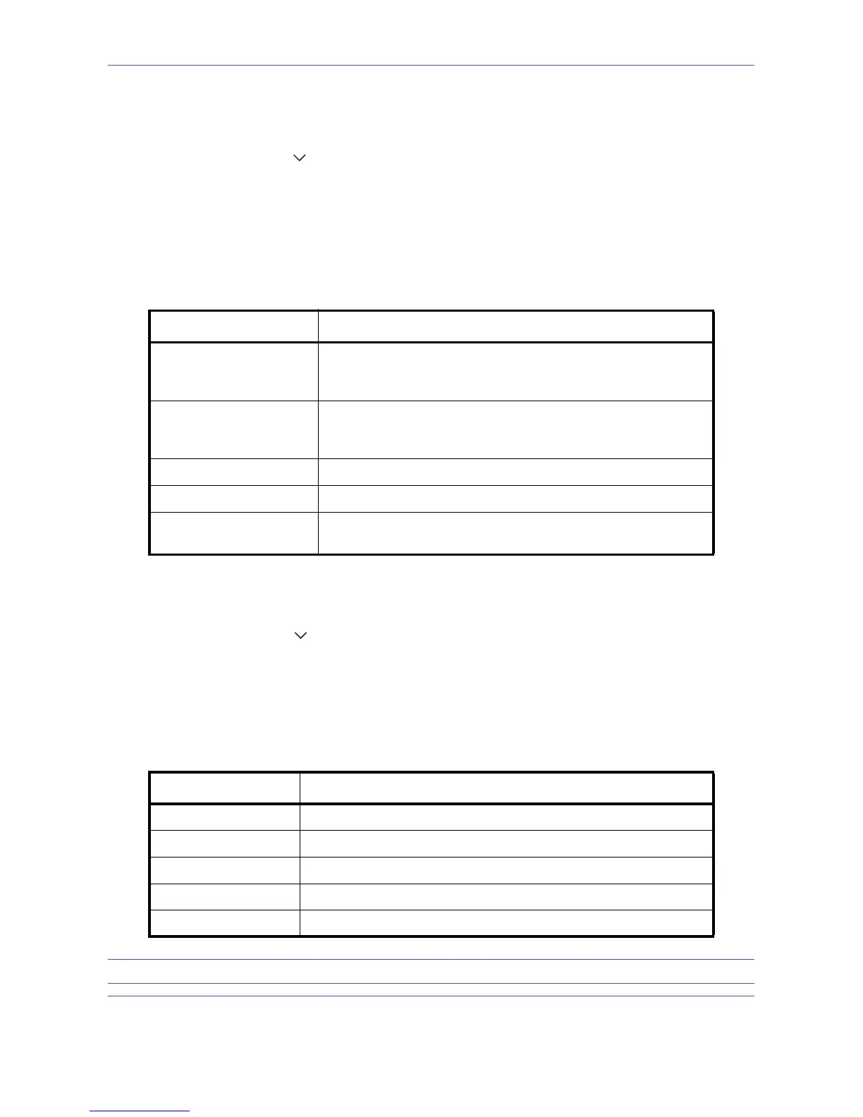 Page #258 background image