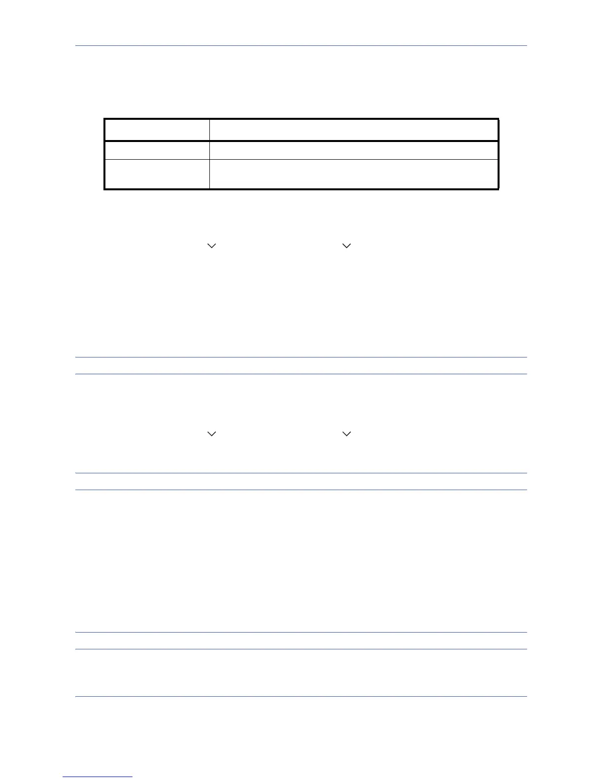Page #260 background image