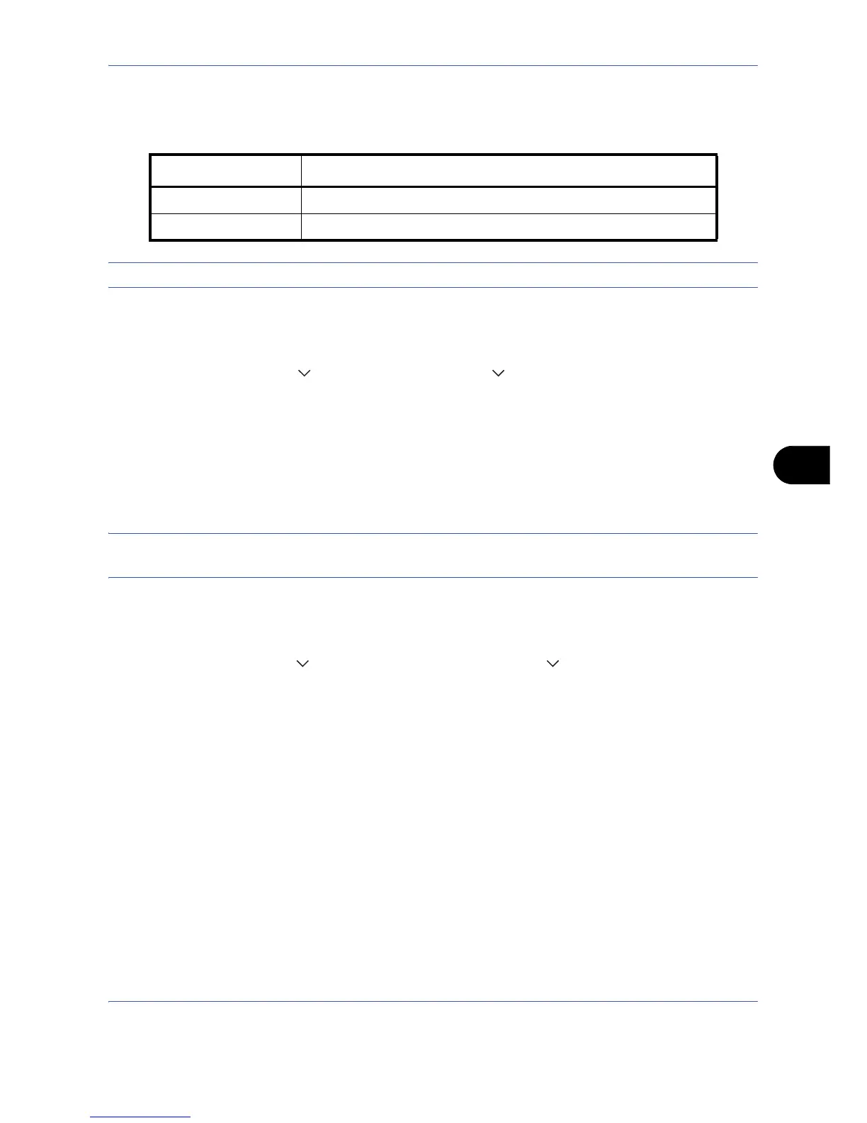 Page #263 background image