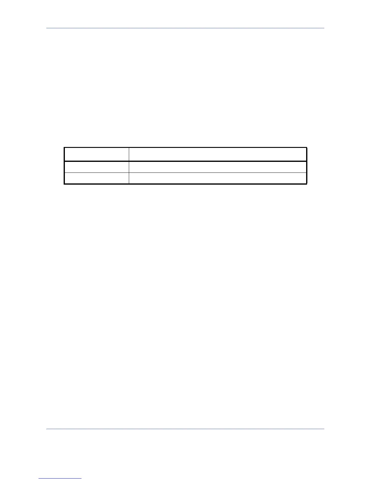 Page #268 background image