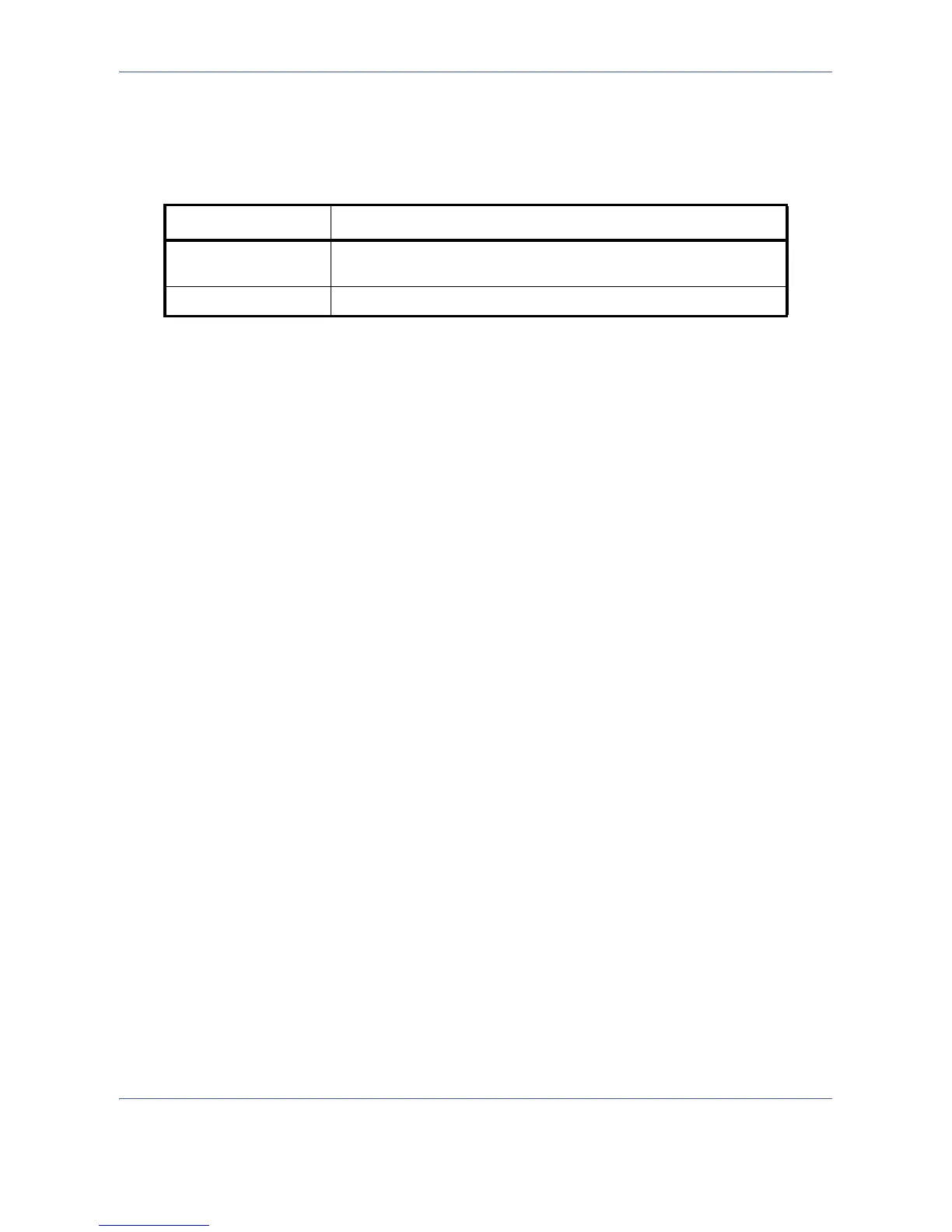 Page #272 background image
