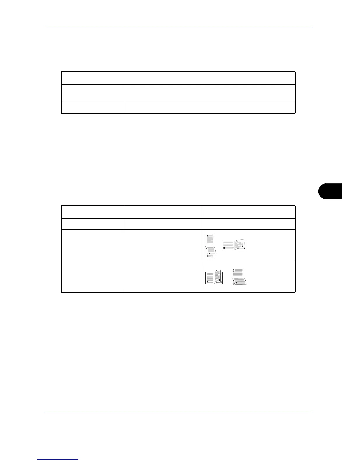 Page #277 background image