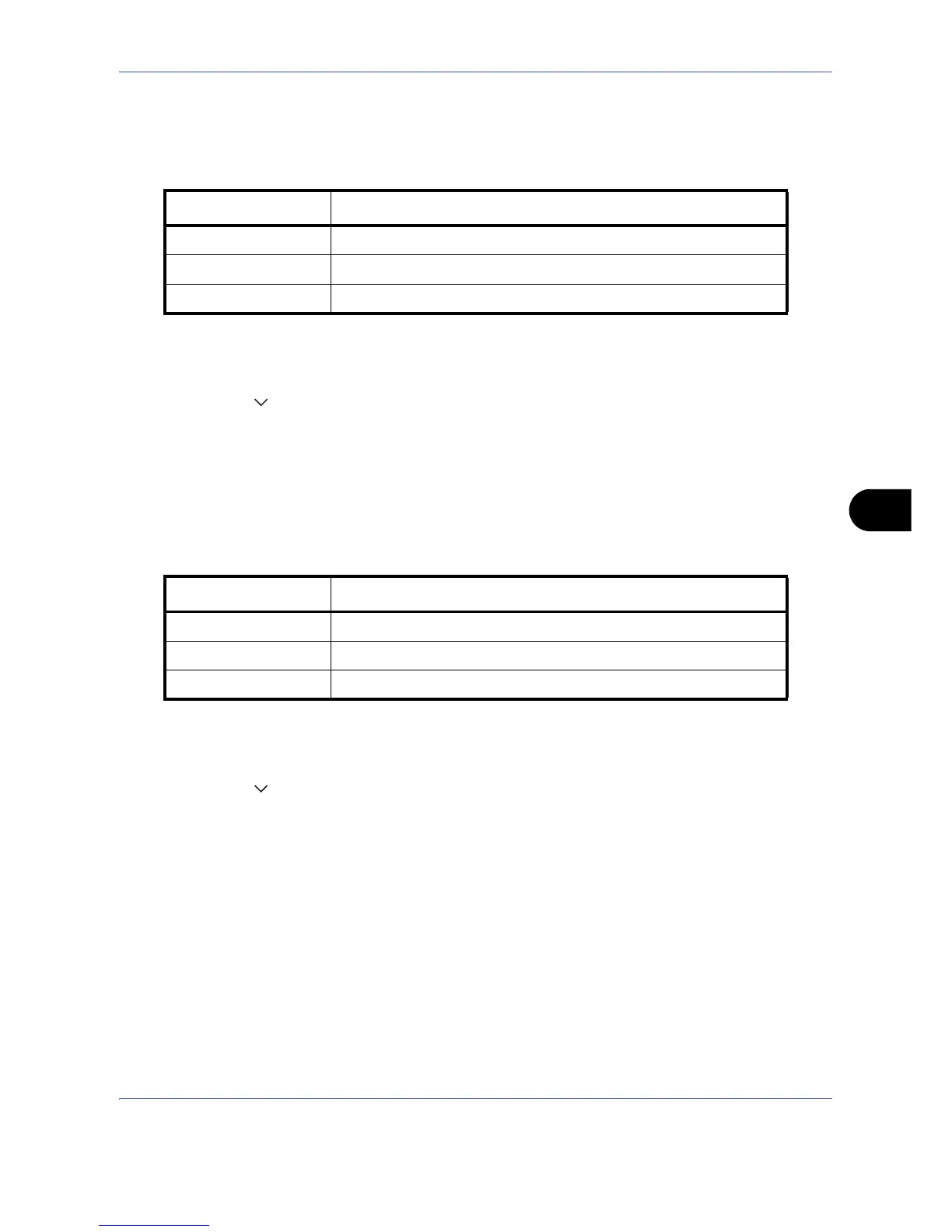Page #279 background image