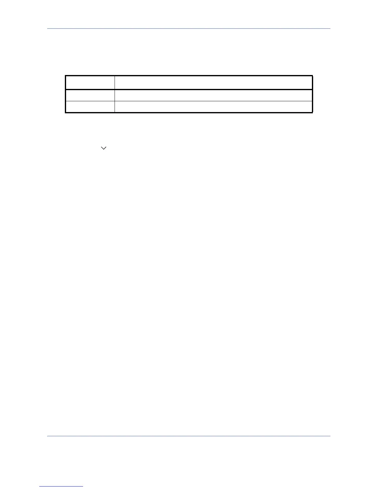 Page #280 background image