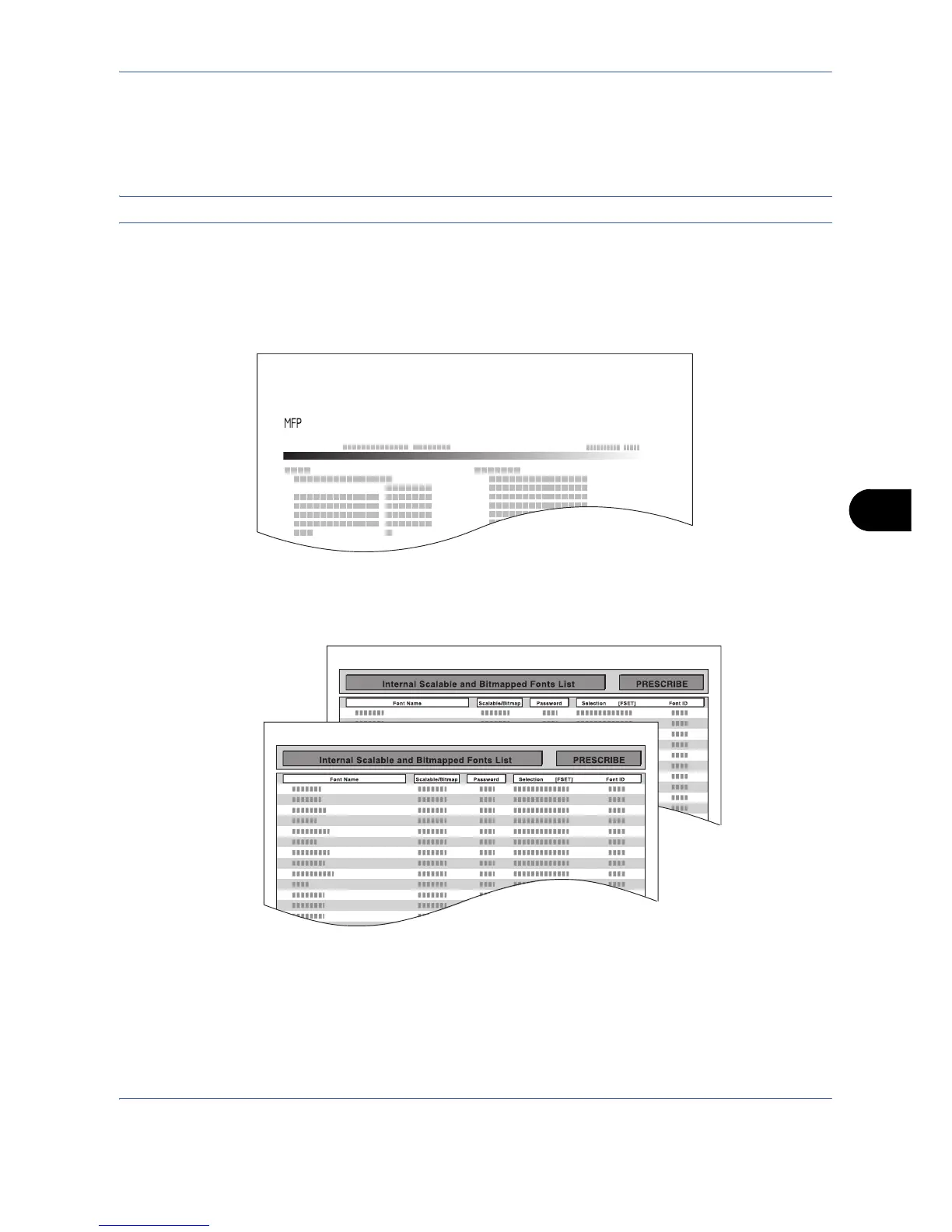 Page #281 background image