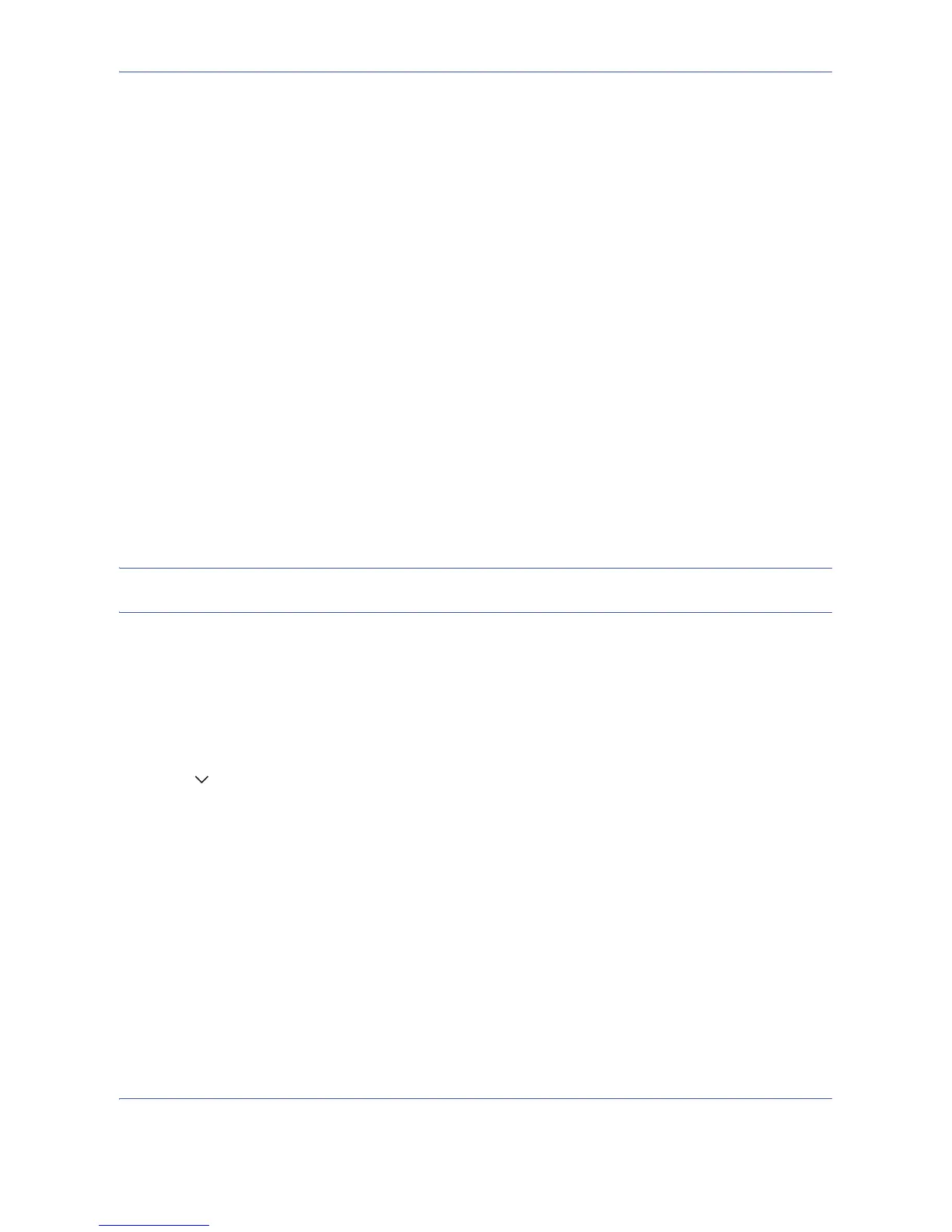 Page #284 background image