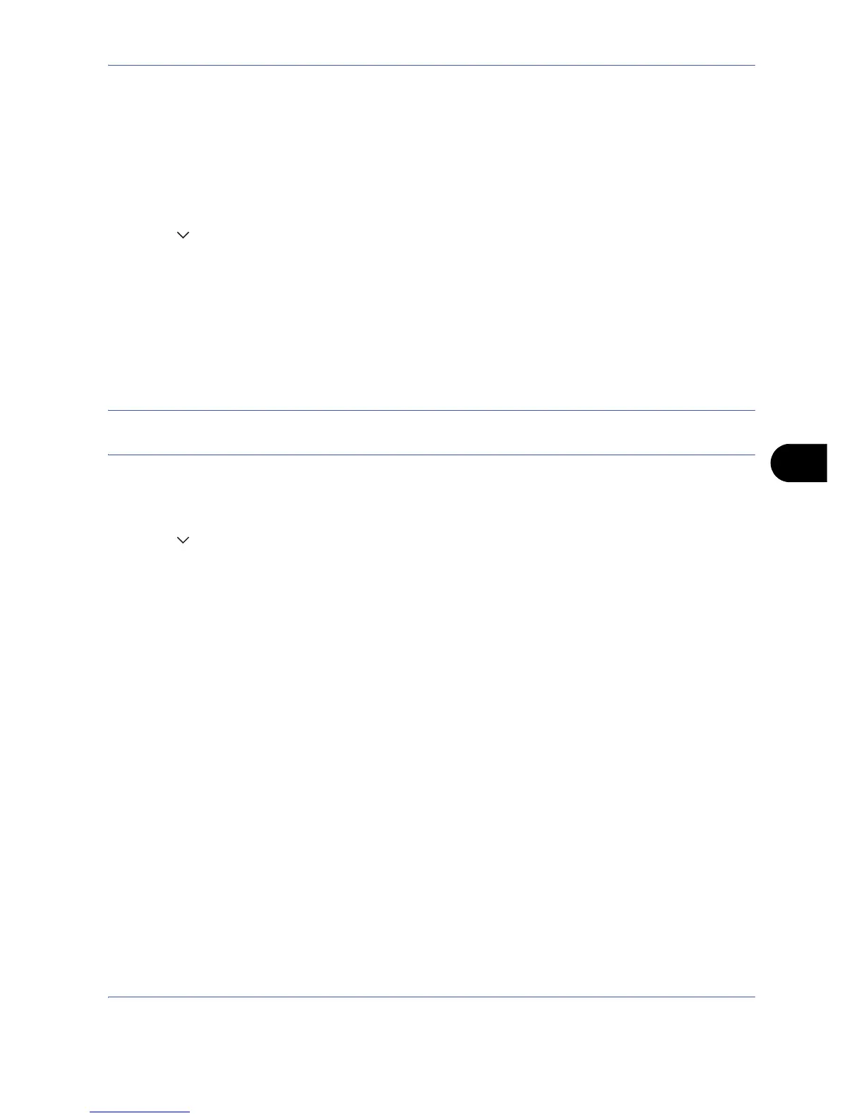 Page #285 background image