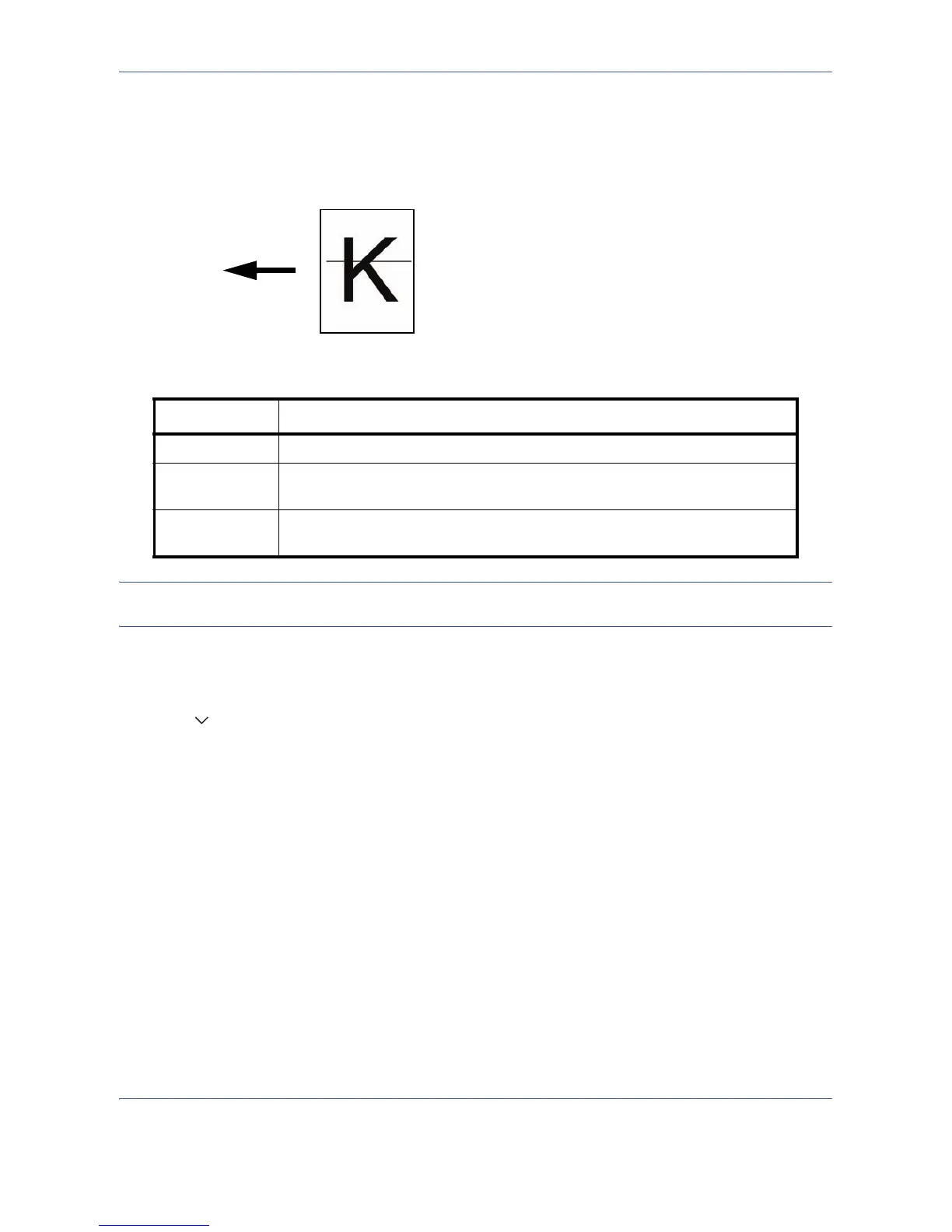 Page #286 background image