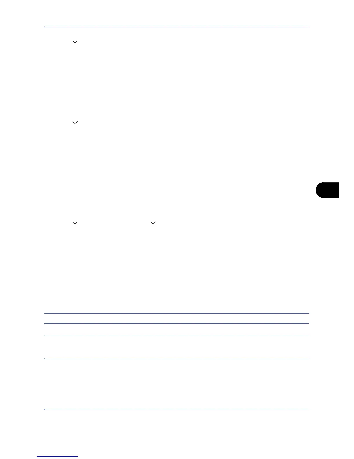 Page #287 background image