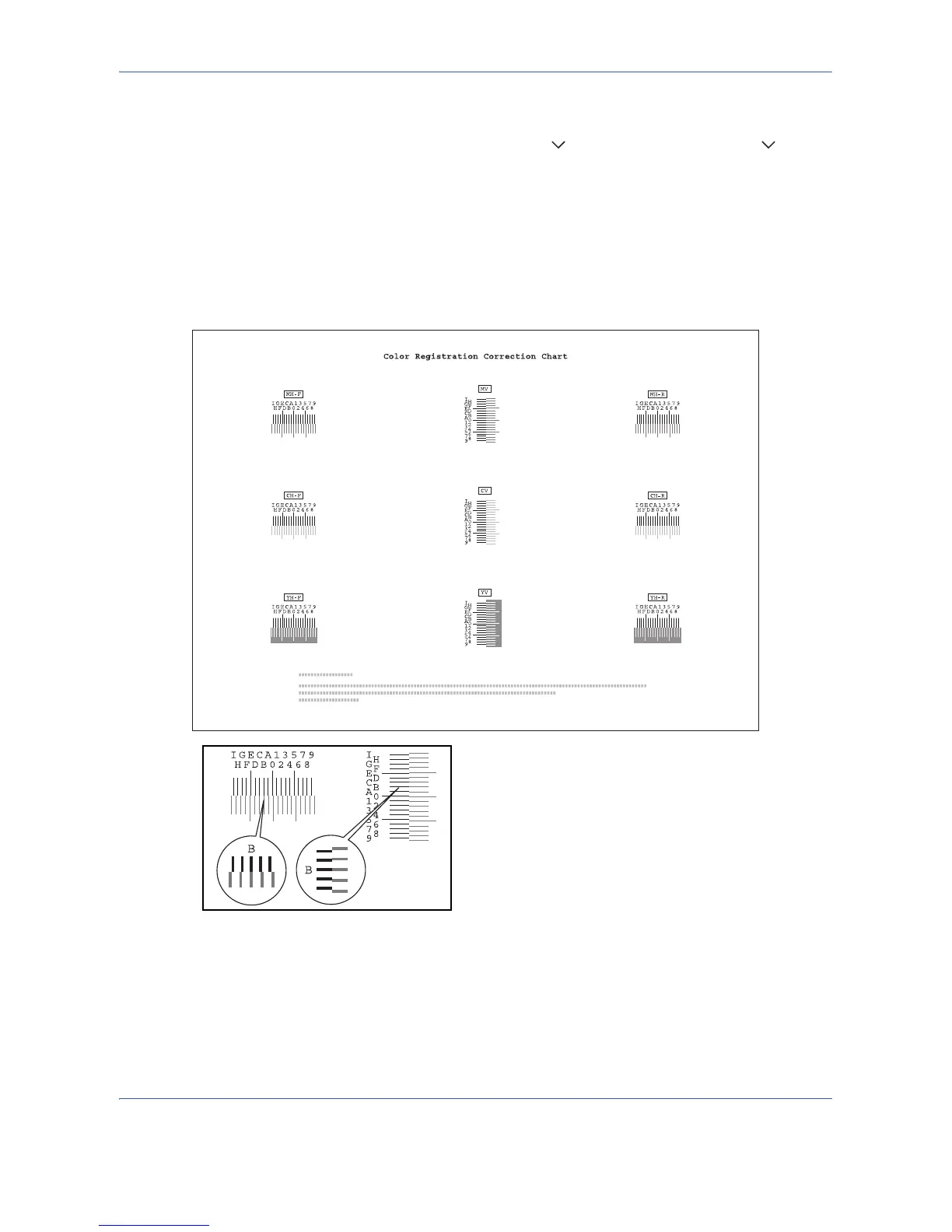 Page #288 background image