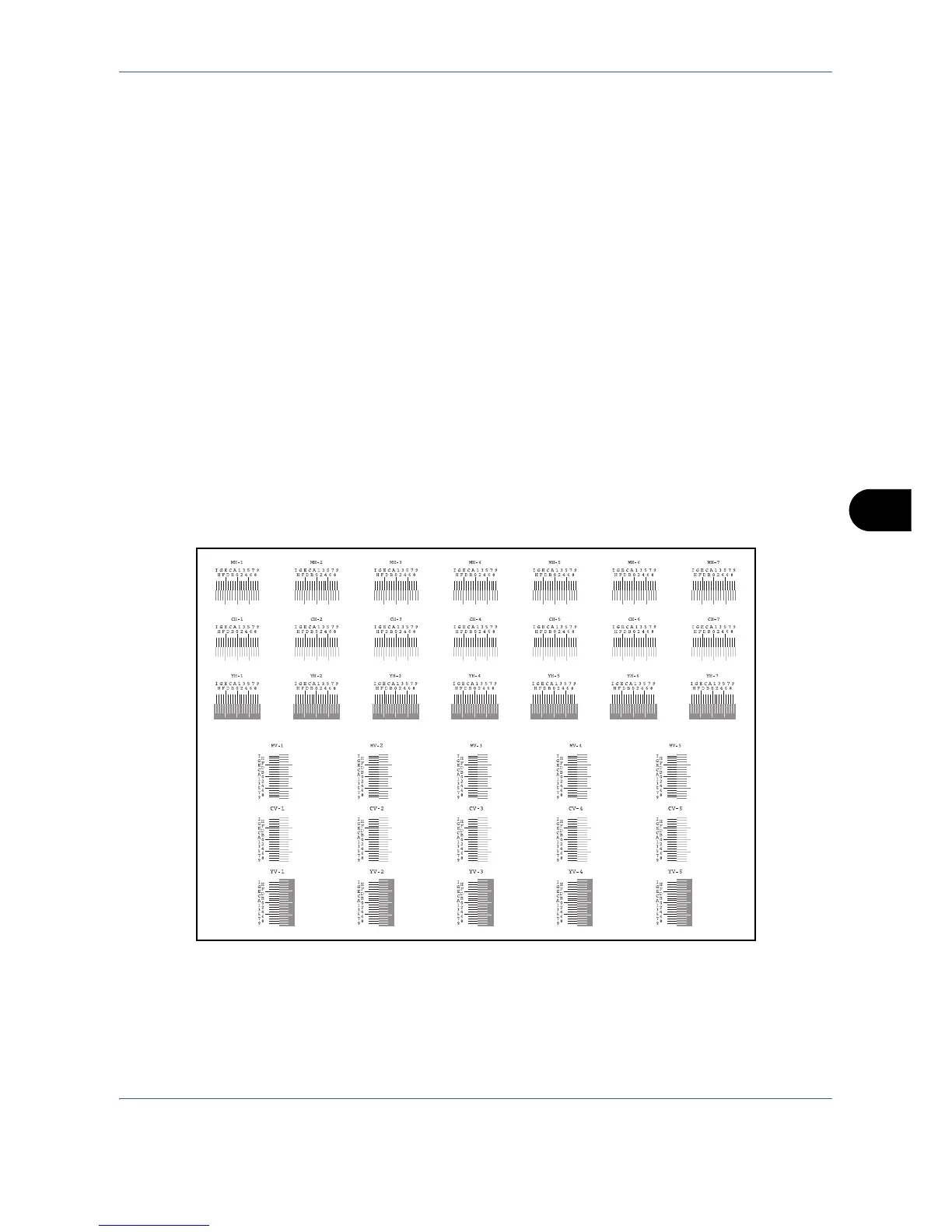 Page #289 background image