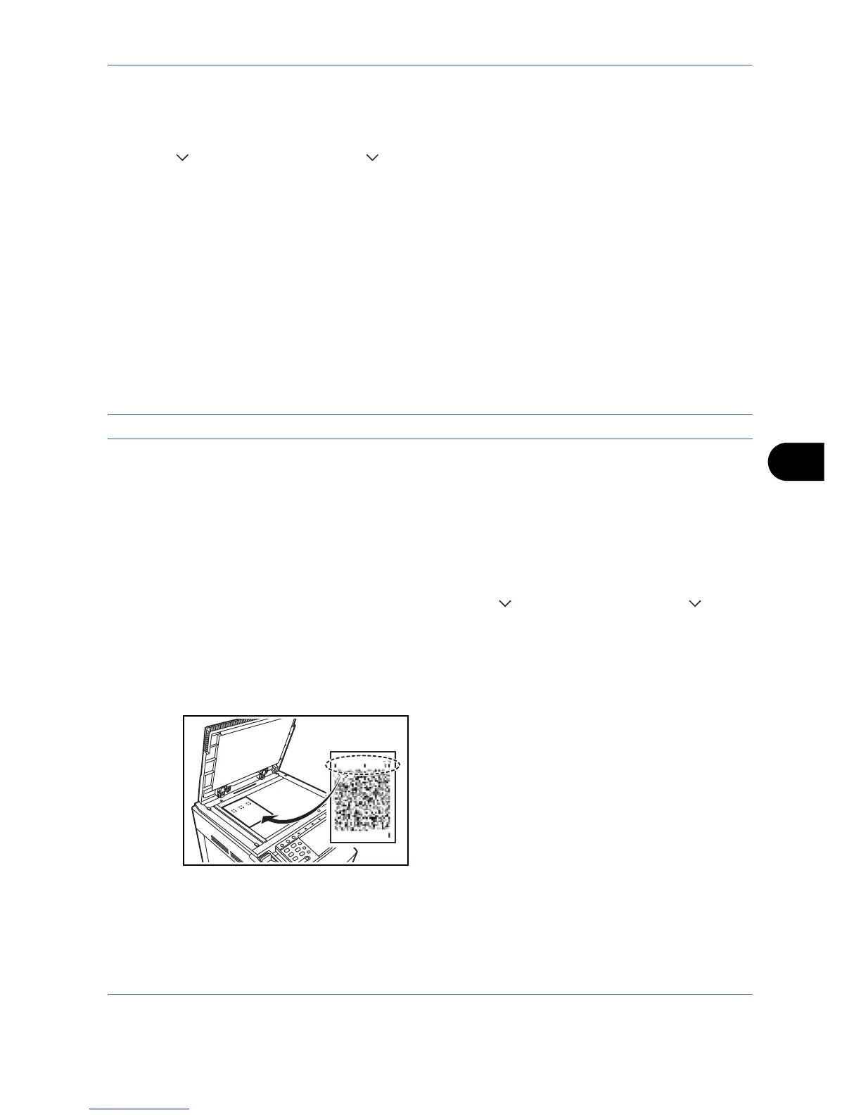 Page #291 background image