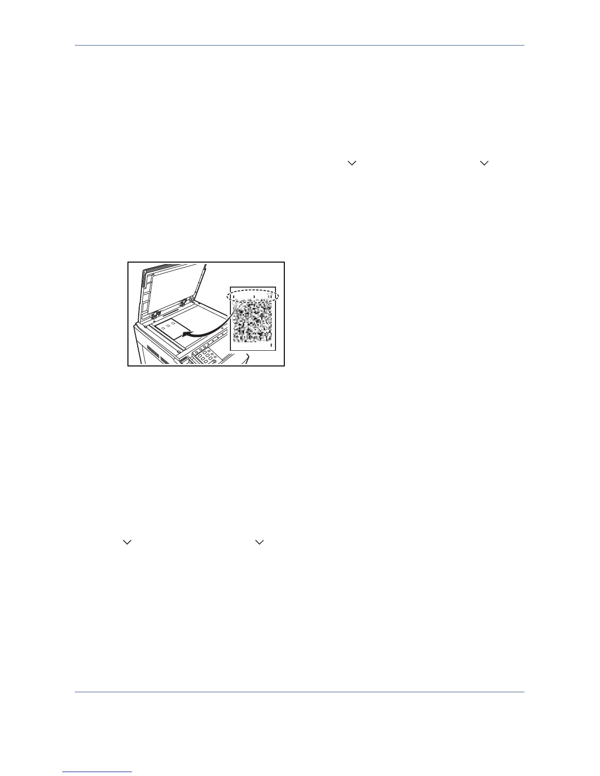 Page #292 background image