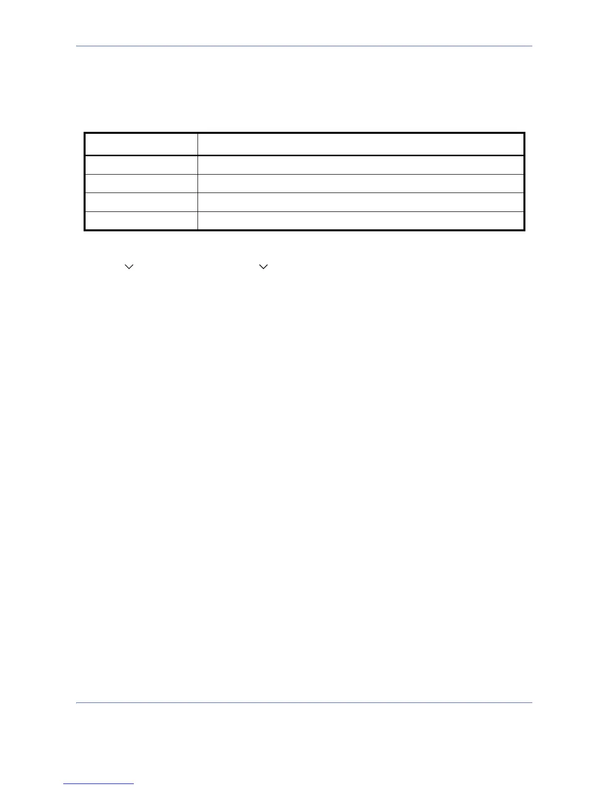 Page #294 background image