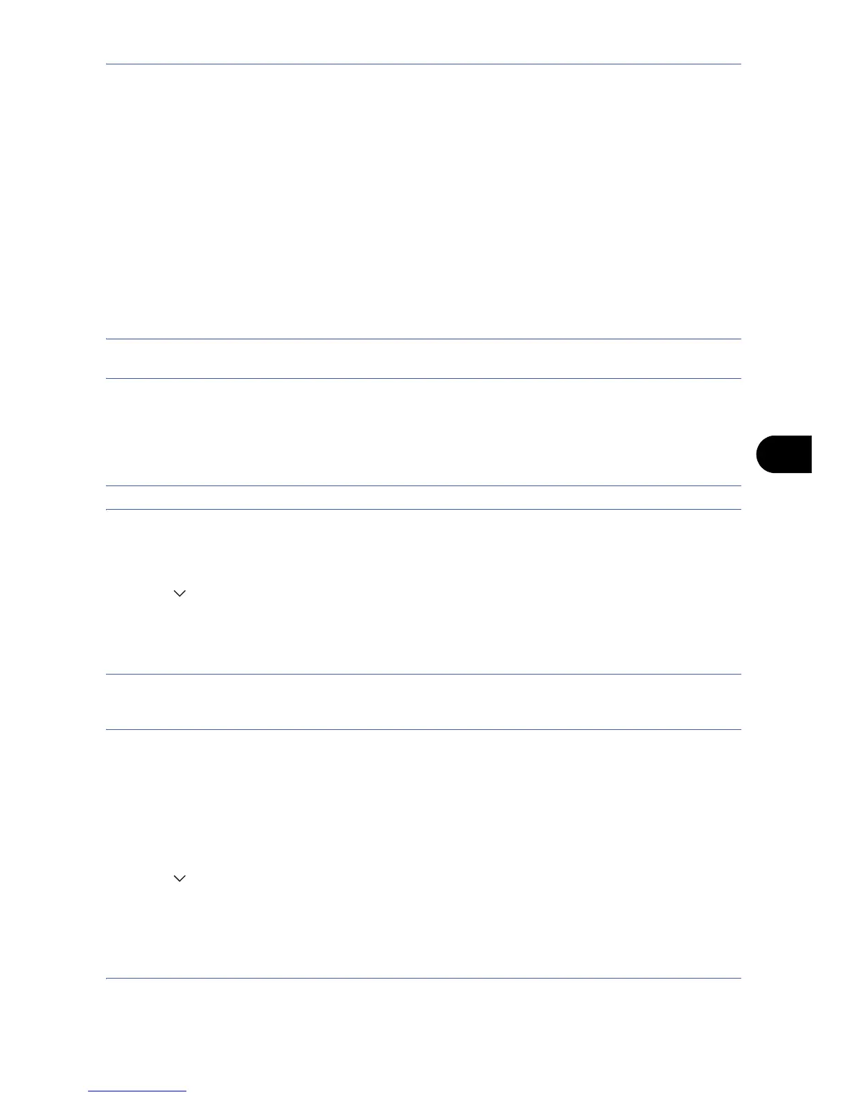 Page #295 background image