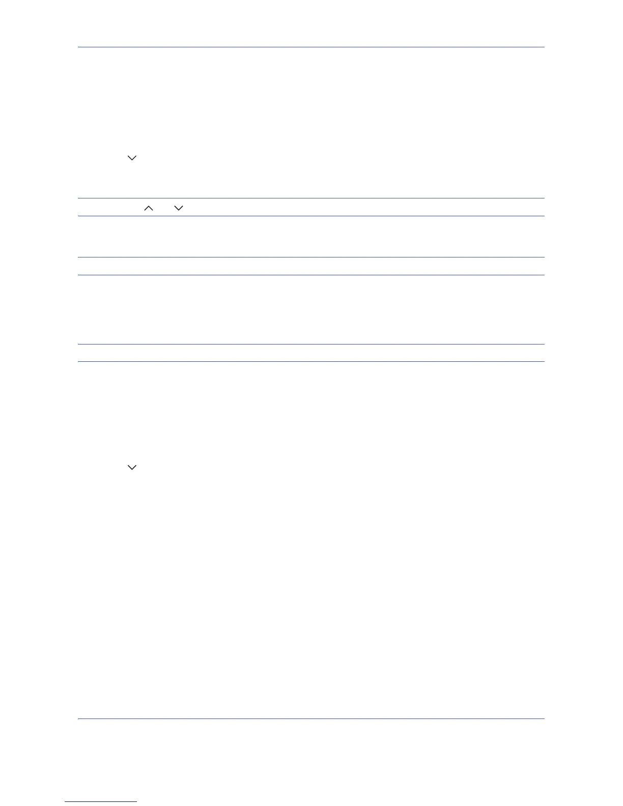 Page #296 background image