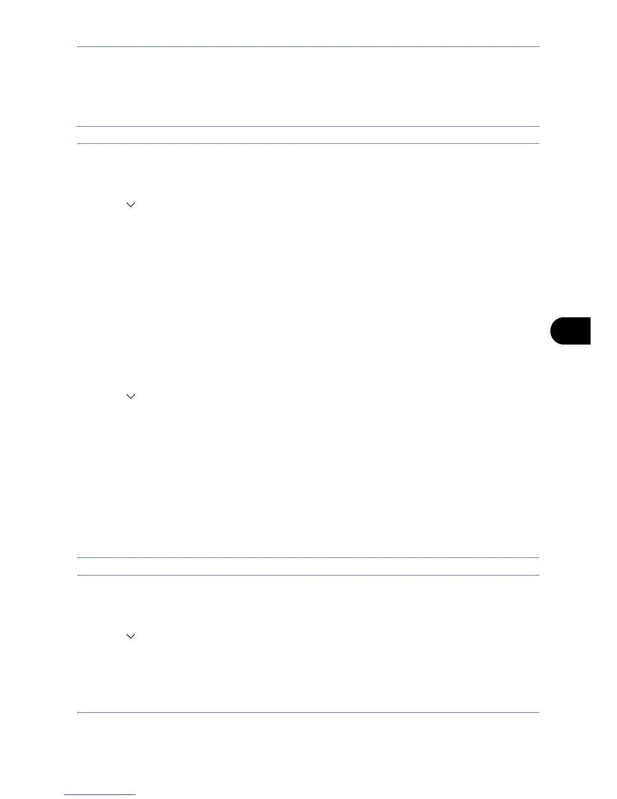 Page #297 background image