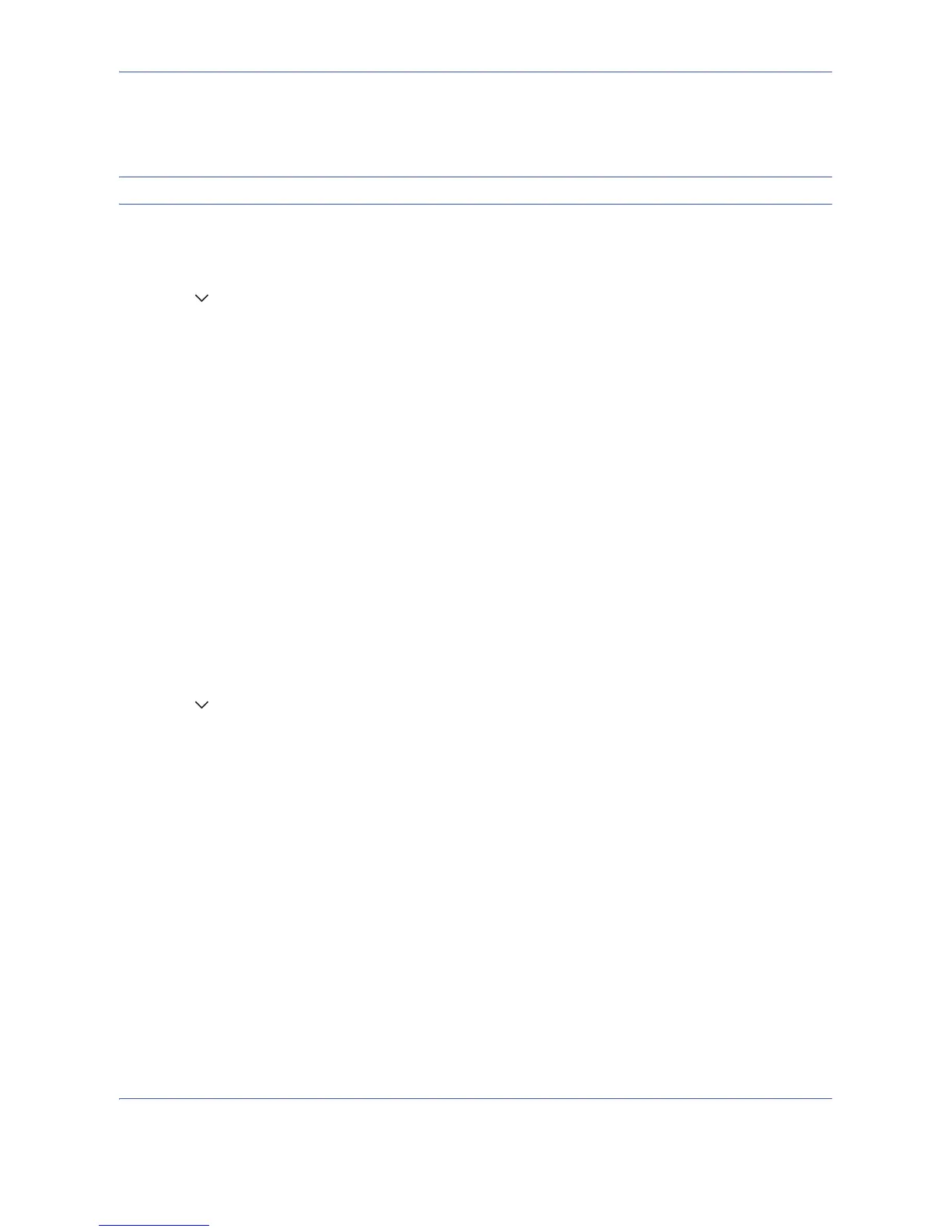 Page #298 background image