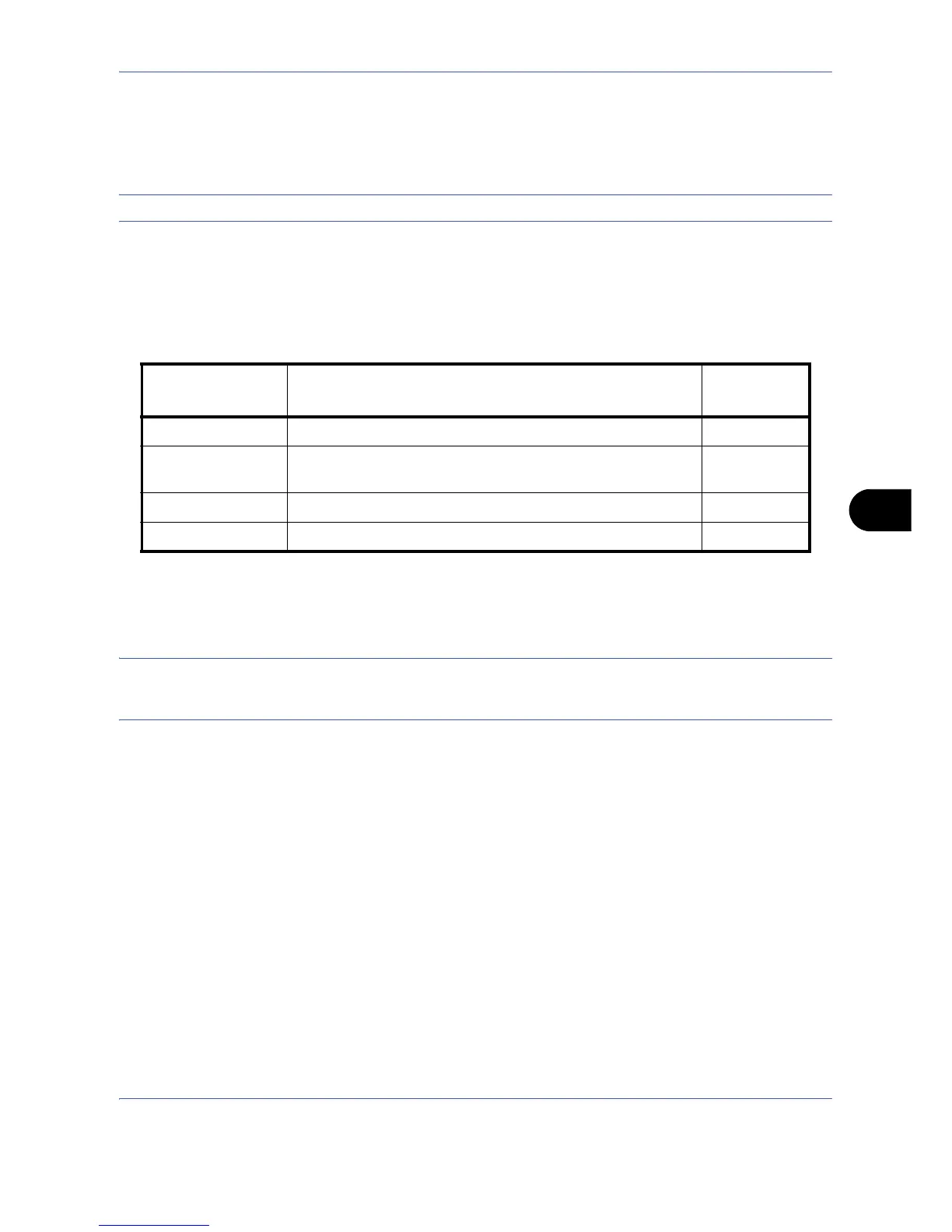 Page #301 background image