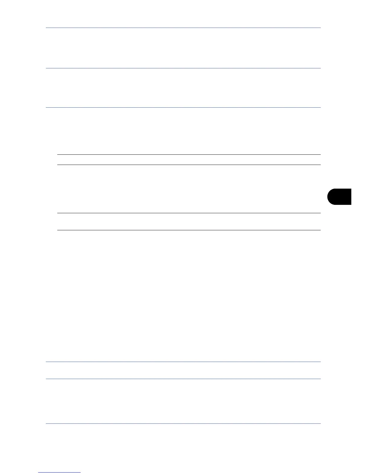 Page #303 background image