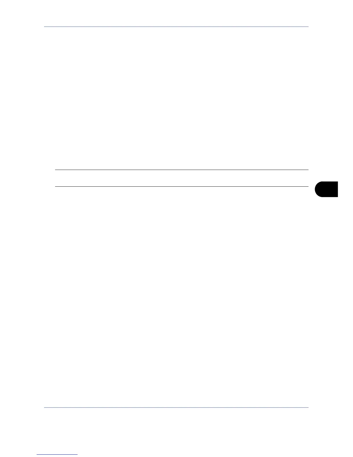 Page #305 background image