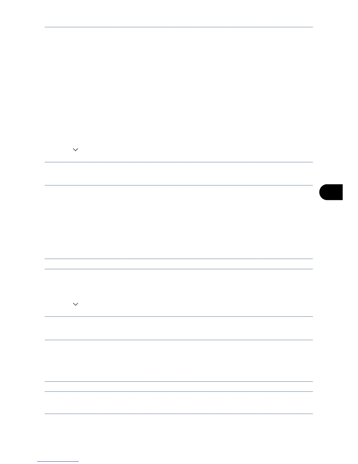 Page #307 background image