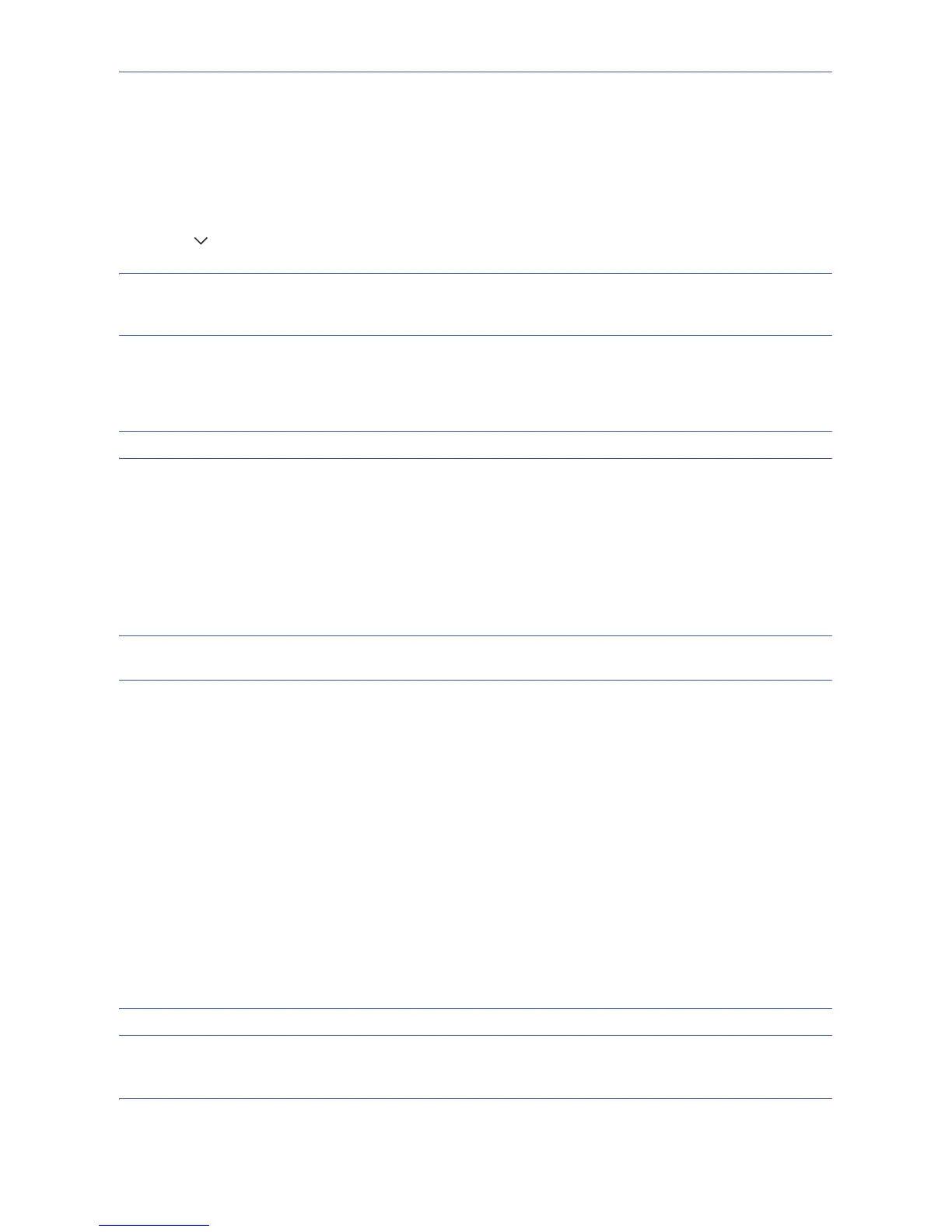 Page #310 background image