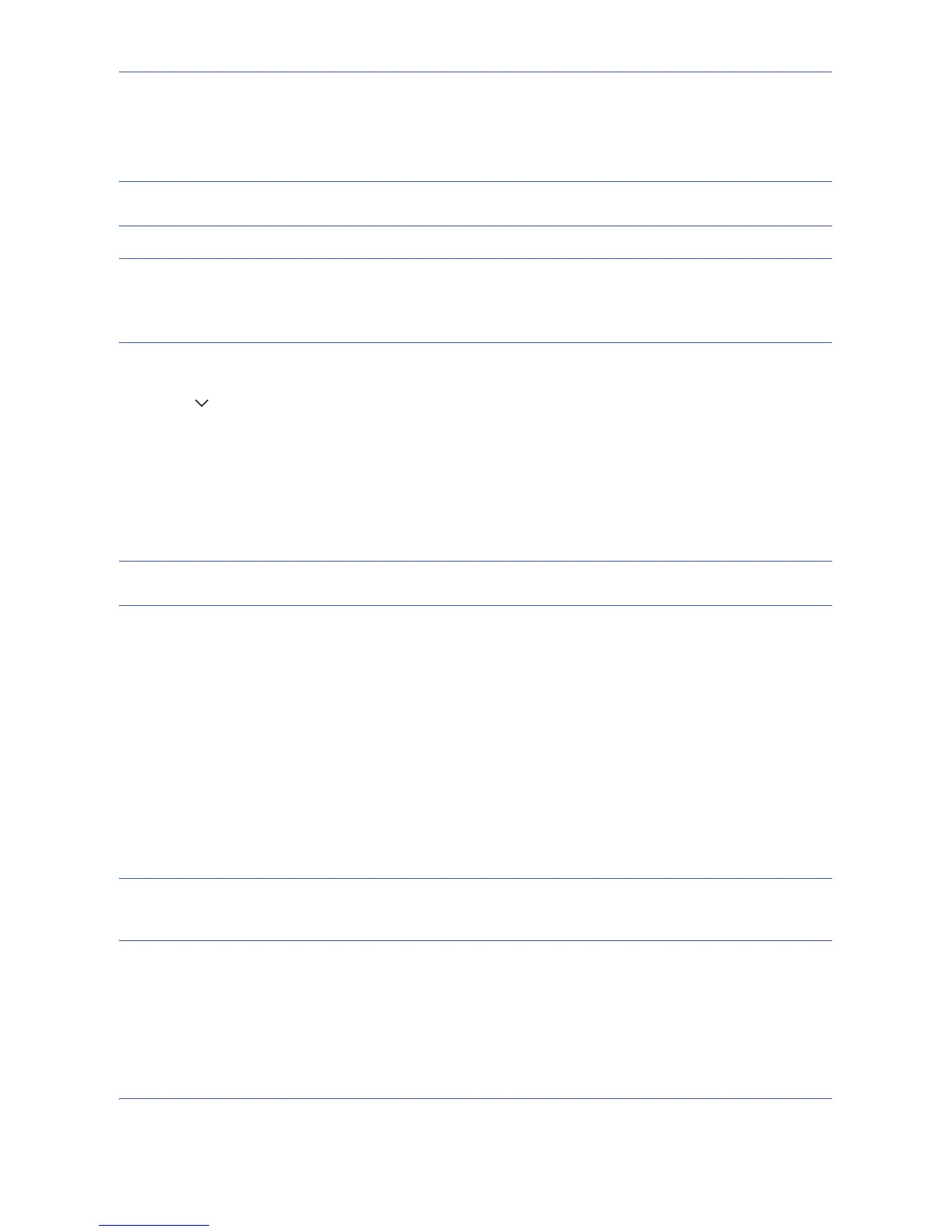 Page #312 background image