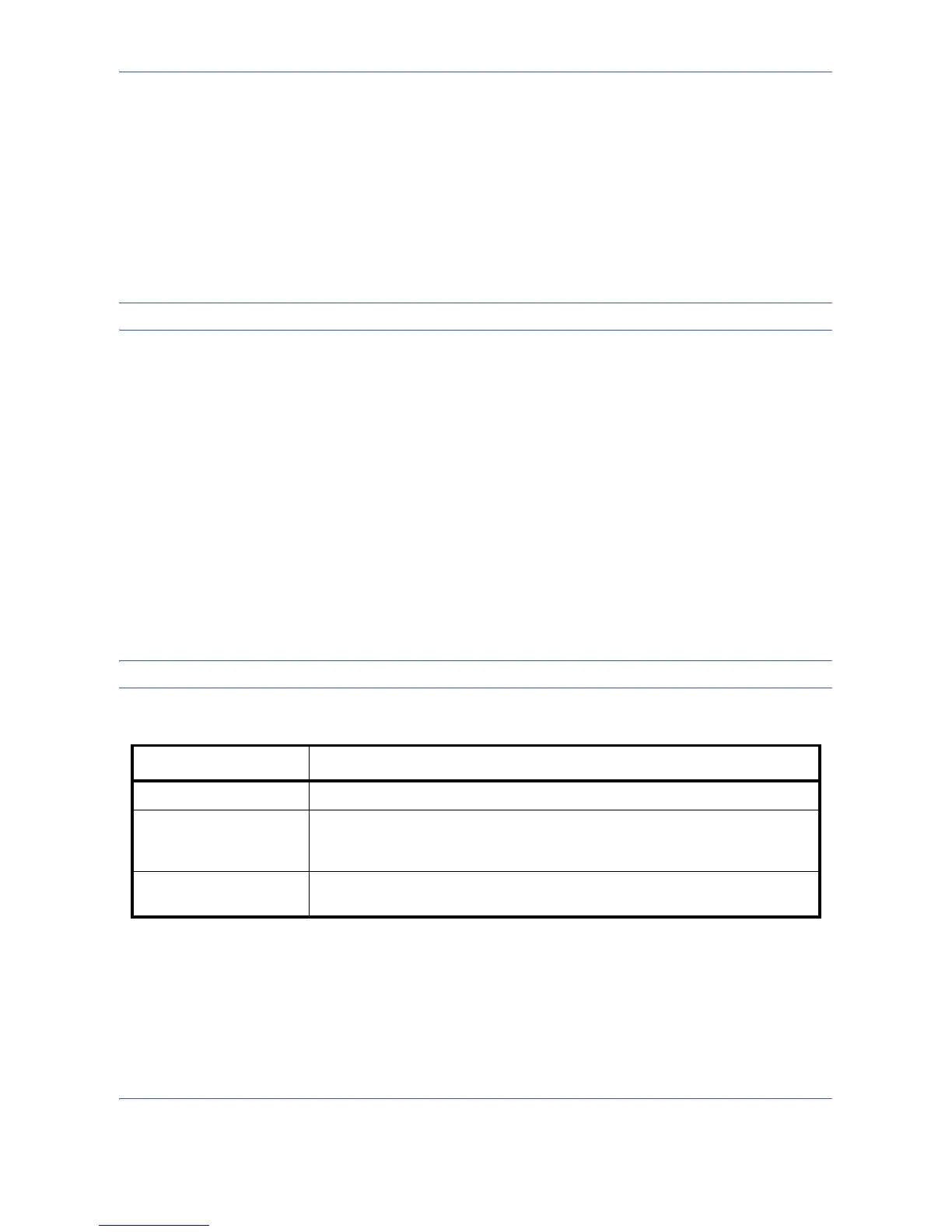 Page #318 background image