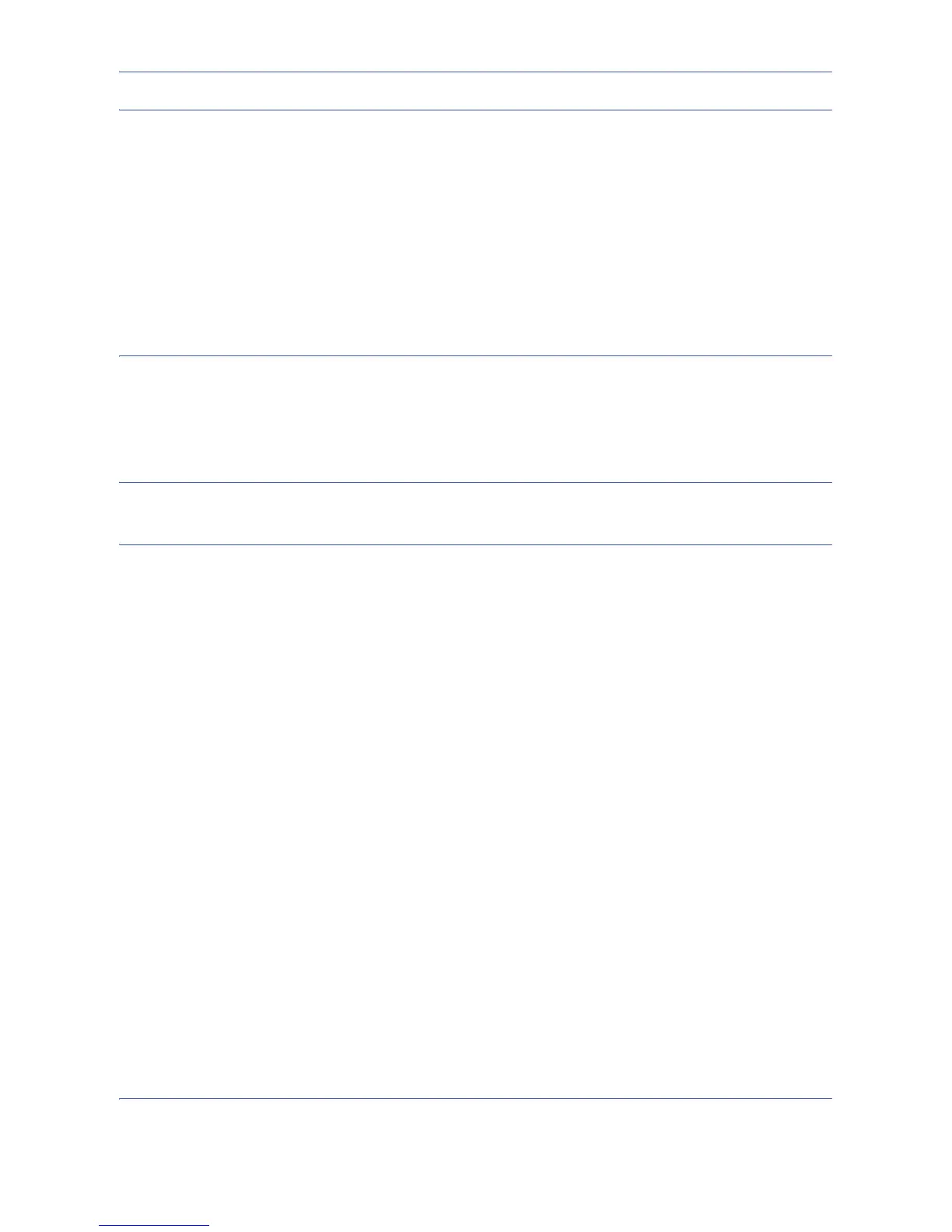 Page #322 background image