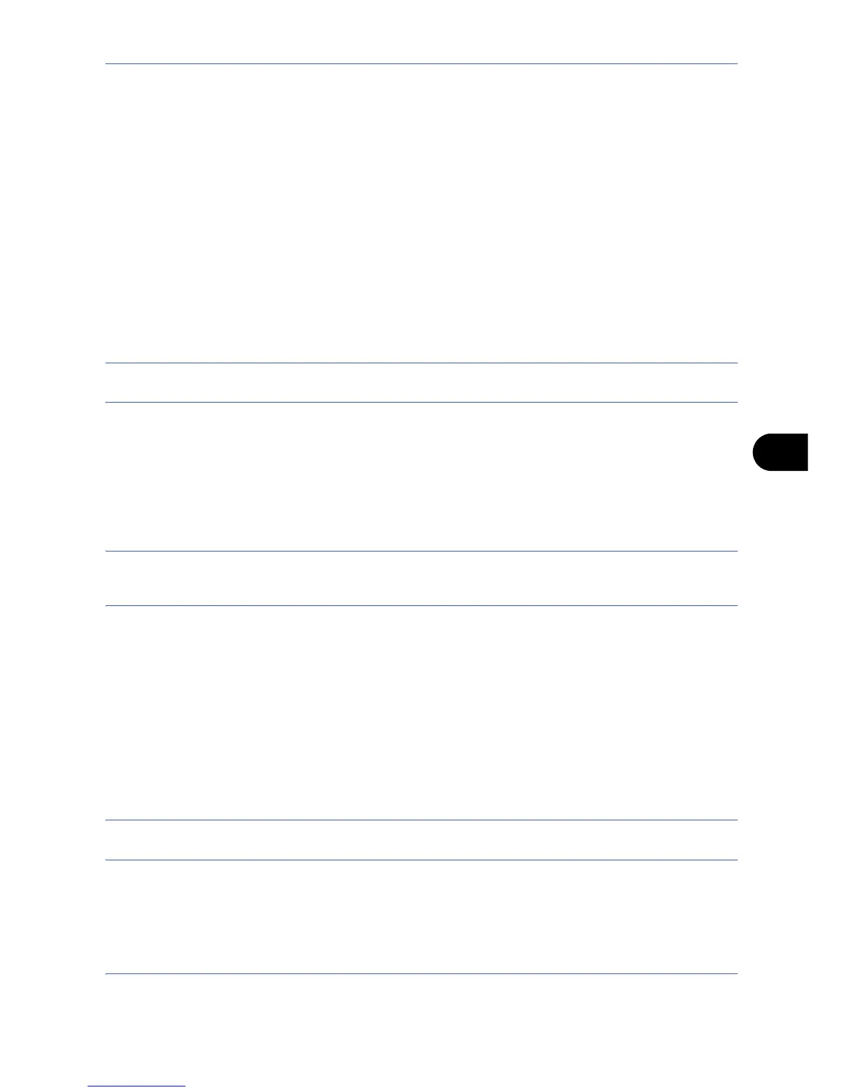 Page #323 background image