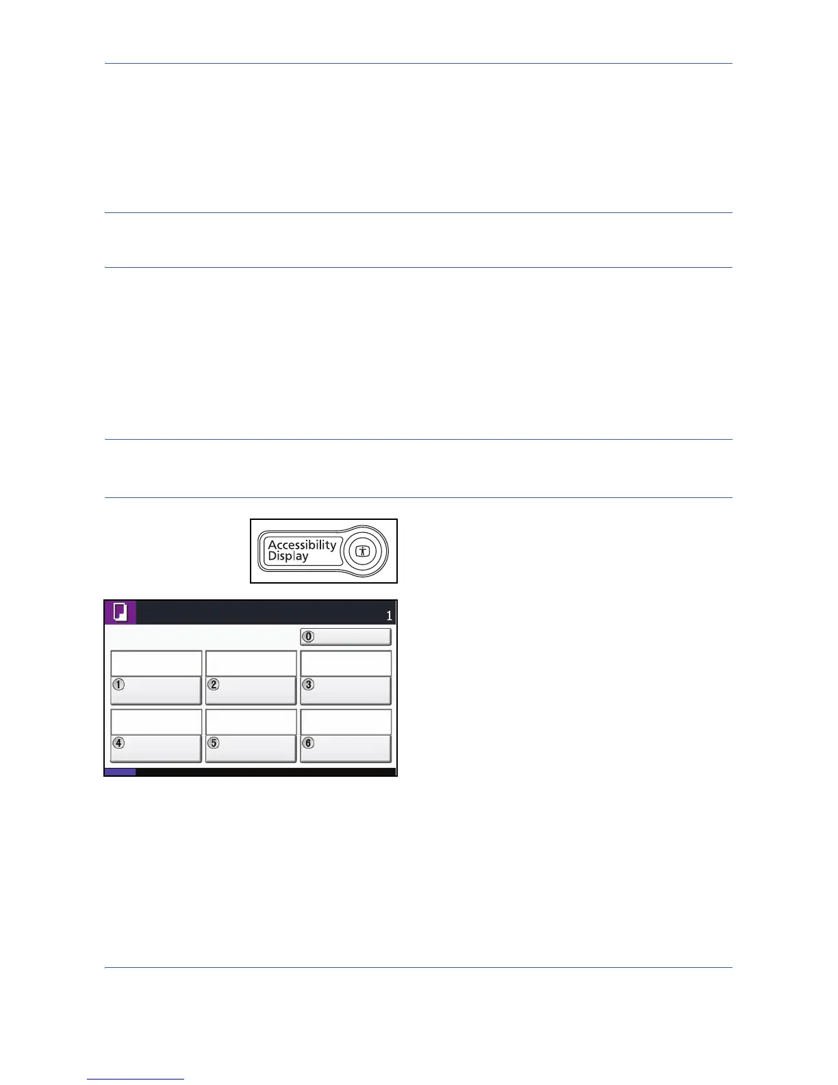 Page #324 background image
