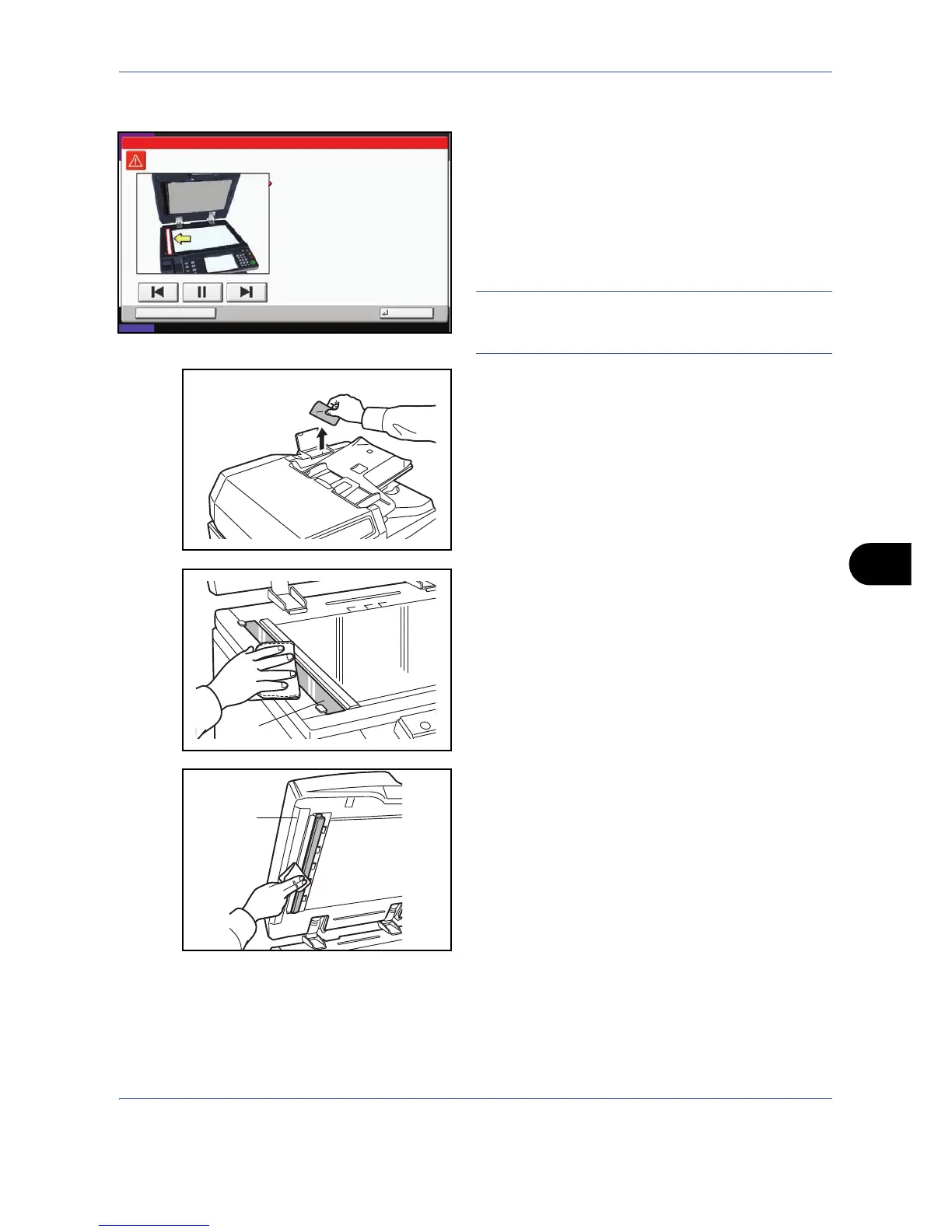 Page #327 background image